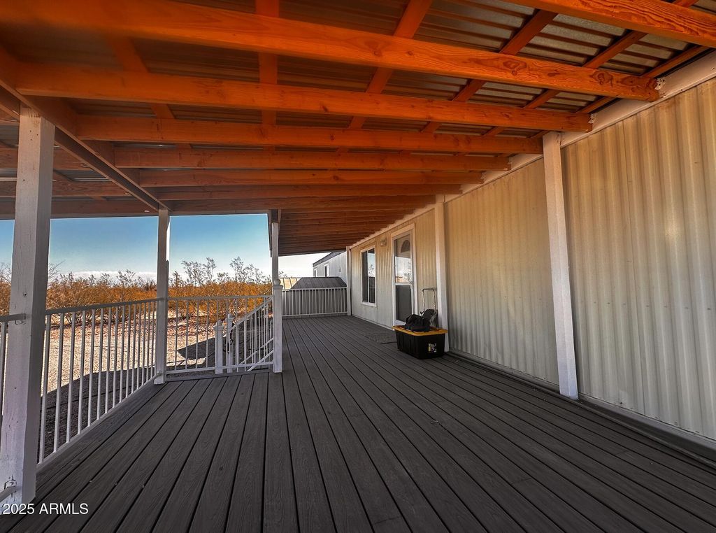 Photo of 14747 W Scorpio Avenue, Eloy, AZ 85131 (MLS # 6855788)