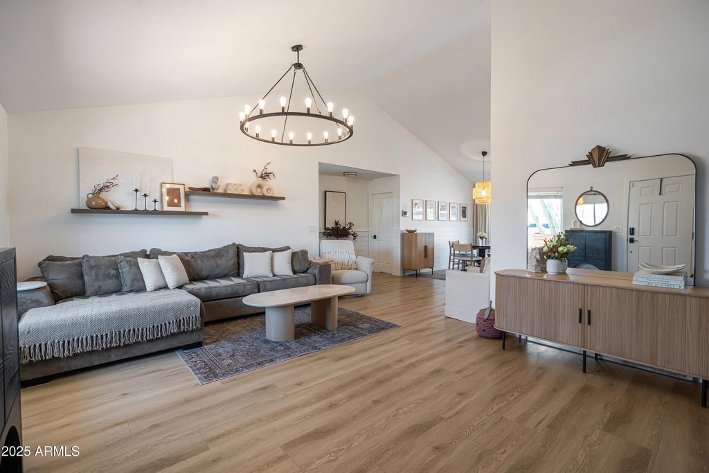 Photo of 6914 W Sunnyside Drive, Peoria, AZ 85345 (MLS # 6968732)