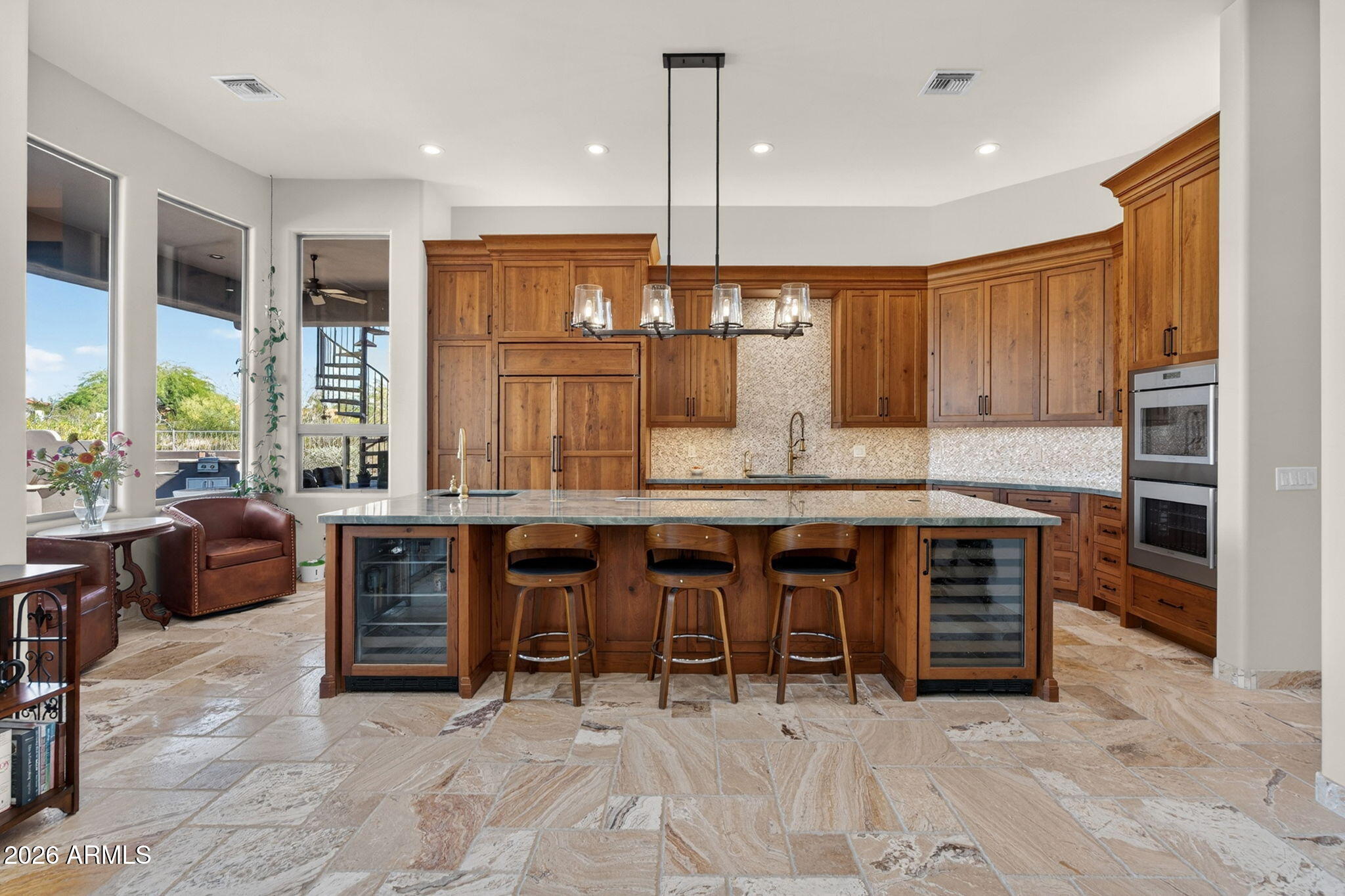 8540 E MCDOWELL Road 117