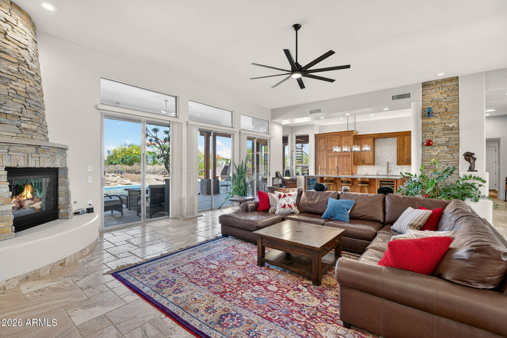 8540 E MCDOWELL Road 117