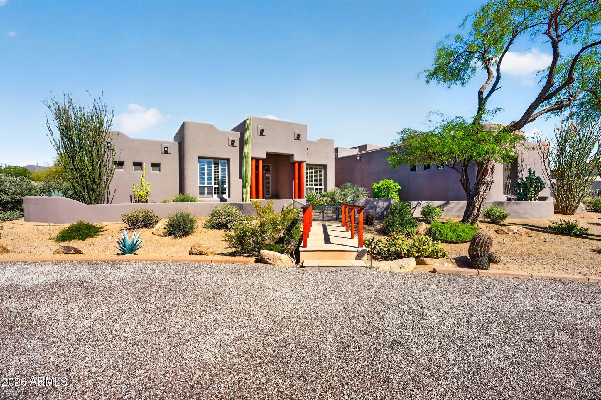 8540 E MCDOWELL Road 117