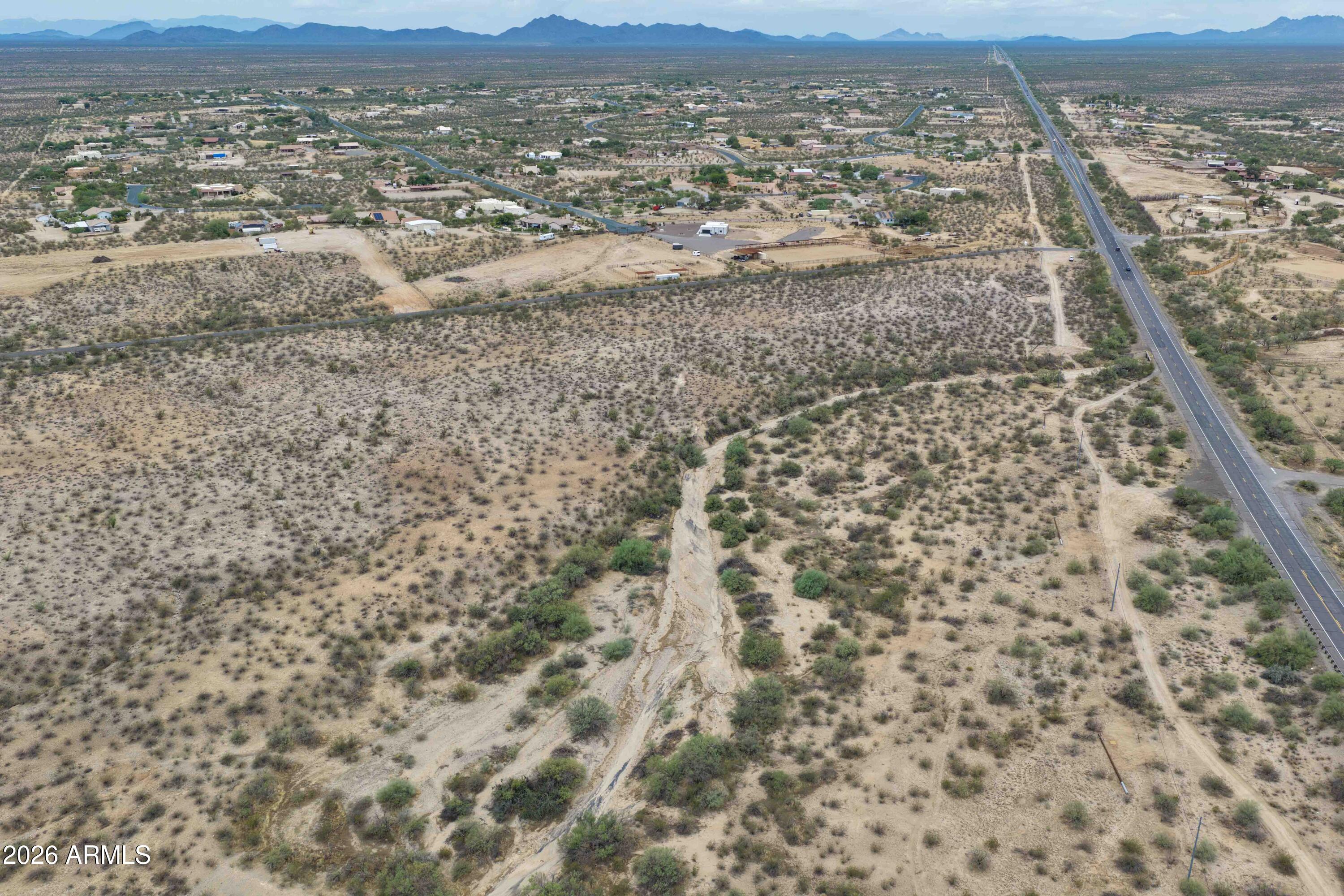0 S US 93 Highway S 0