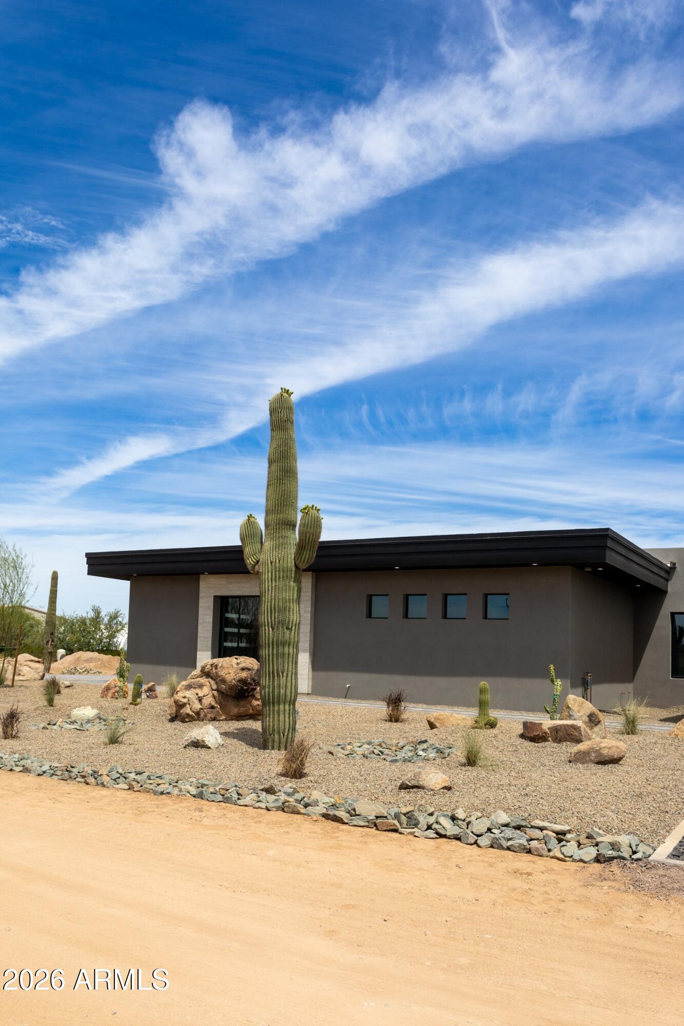 1320 E Sagebrush Drive
