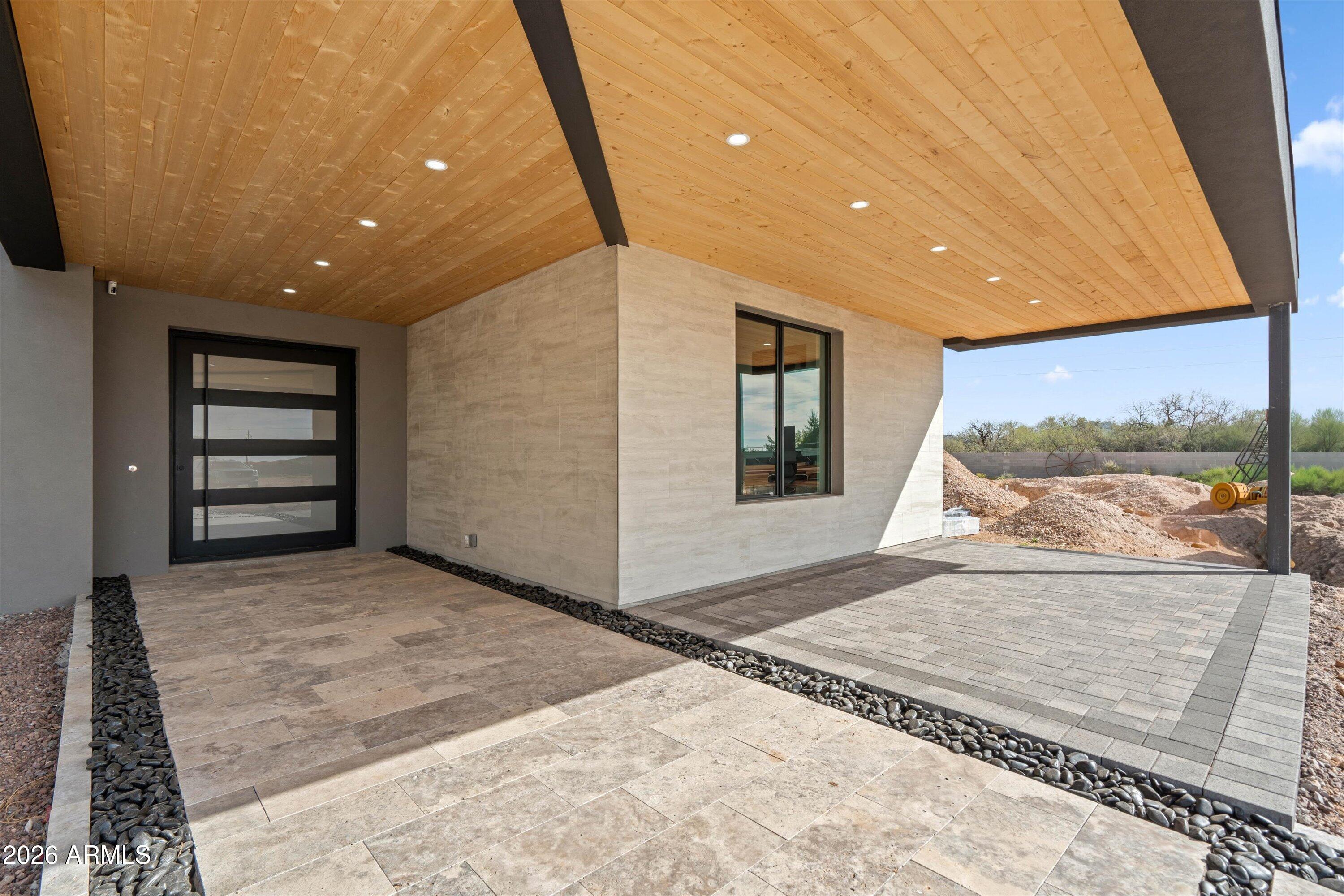 1320 E Sagebrush Drive