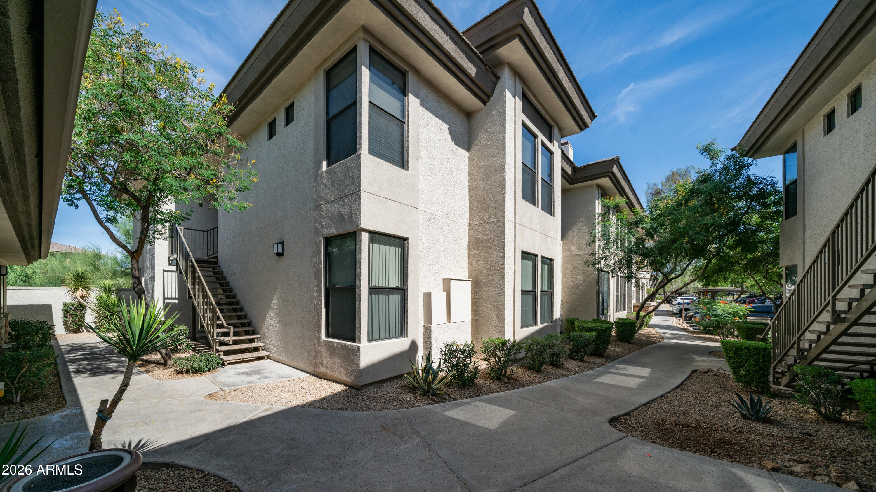6900 E PRINCESS Drive 2223