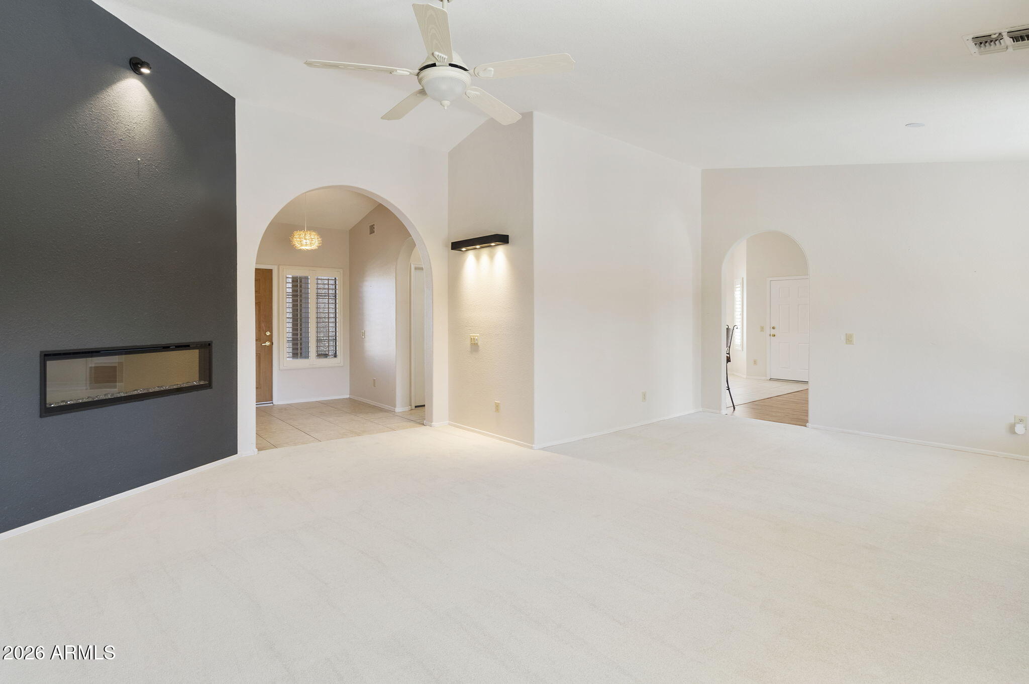 10729 E COOPERS HAWK Drive