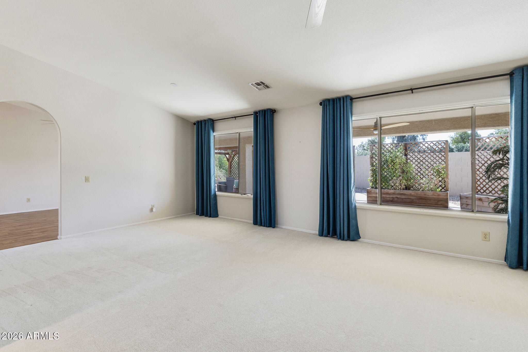 10729 E COOPERS HAWK Drive