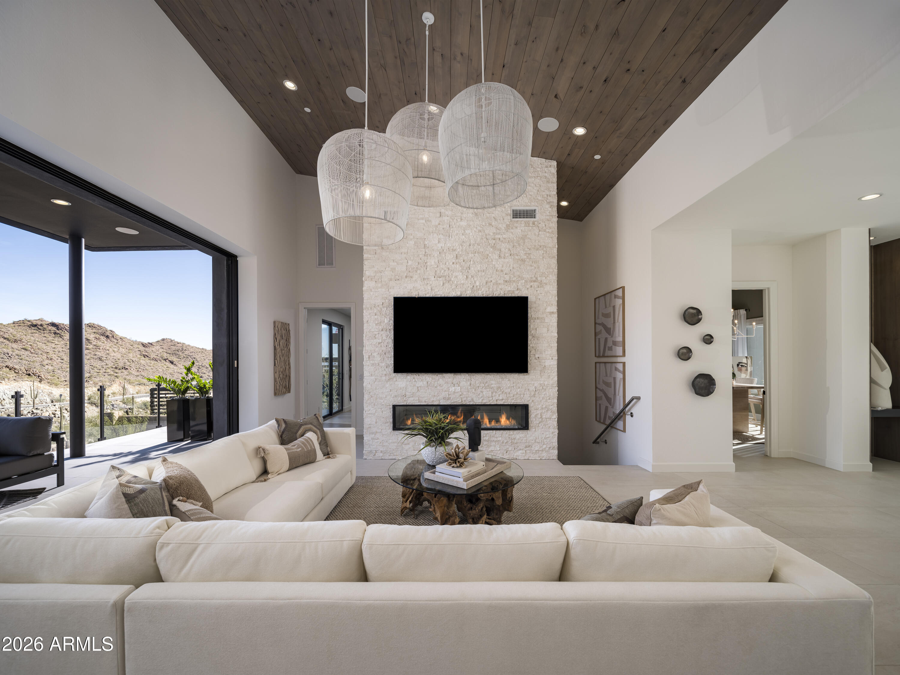 14172 E HARMONY Lane