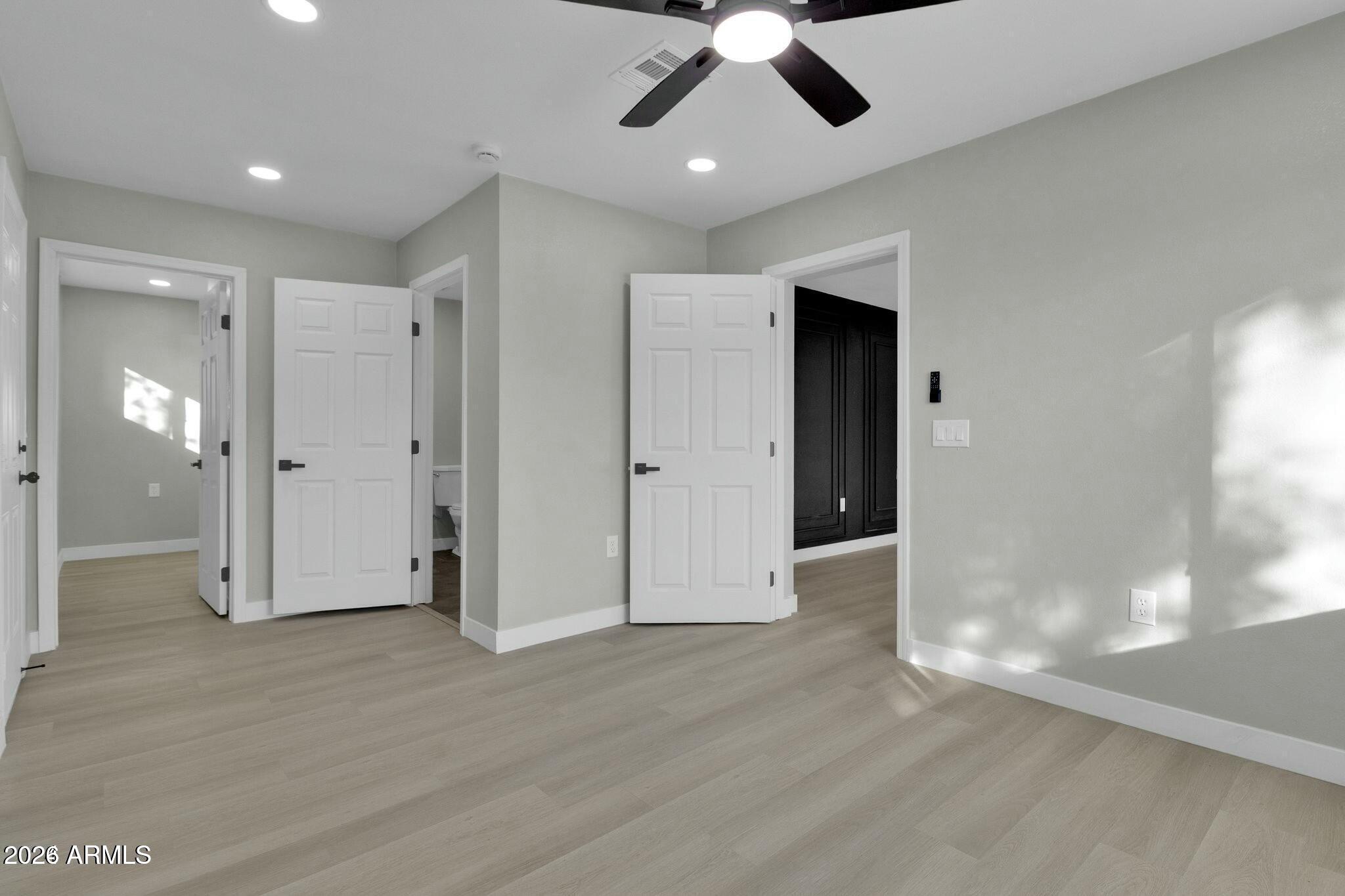 Search Homes 4 7538 E GARFIELD Street