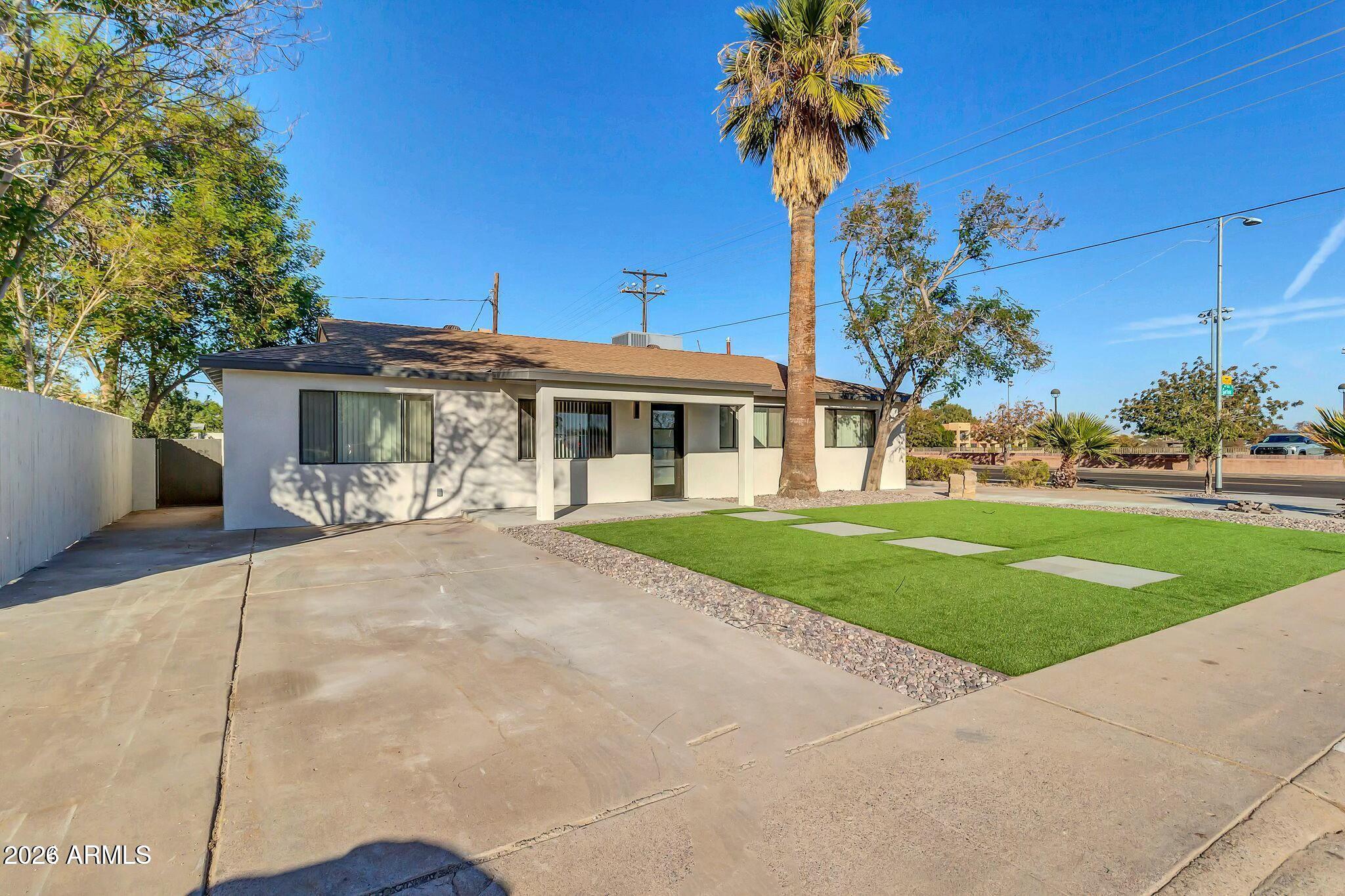 7538 E GARFIELD Street