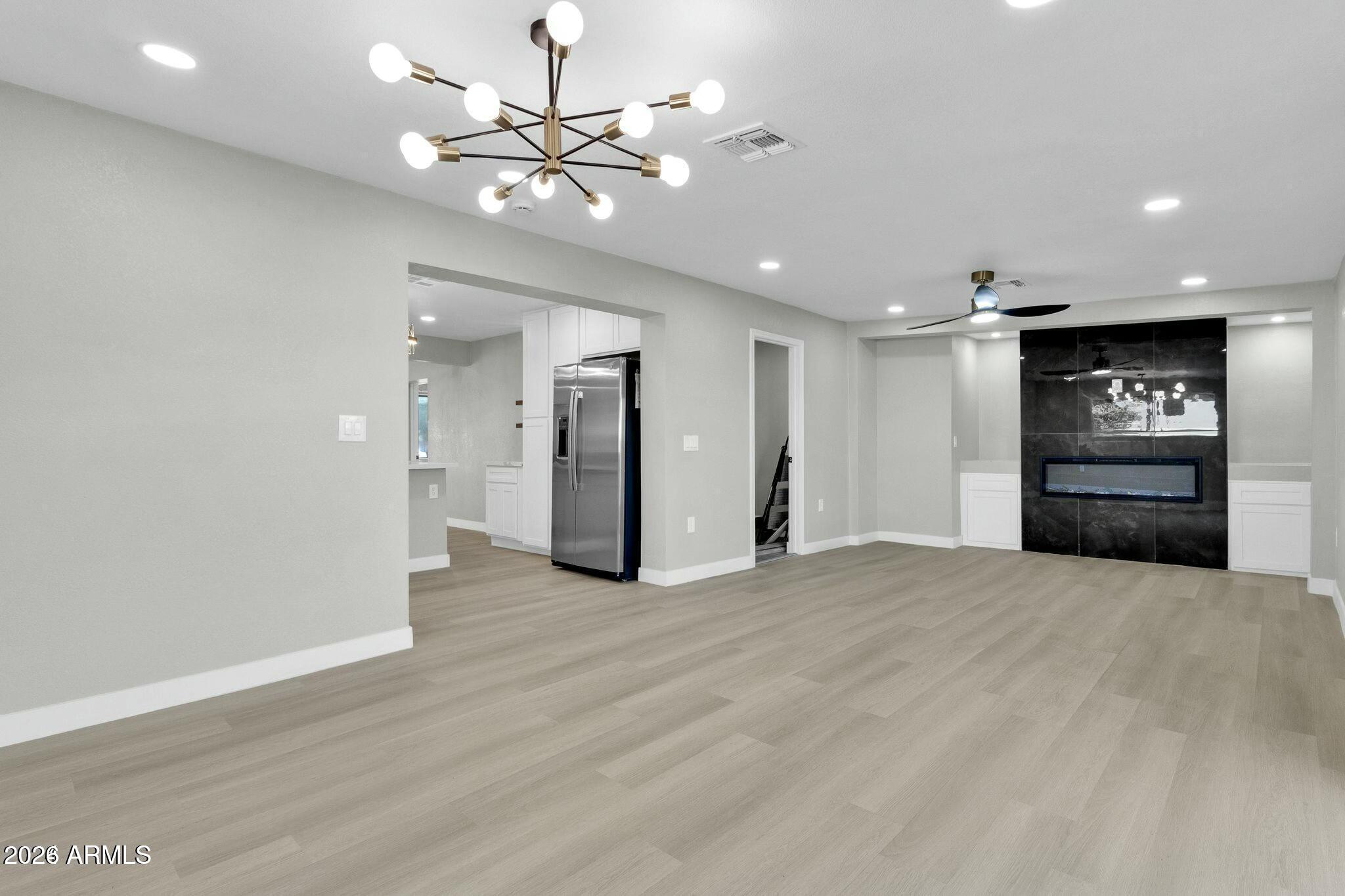 Search Homes 1 7538 E GARFIELD Street