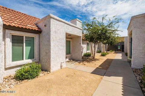 4229 N 17TH Street Phoenix AZ 85016