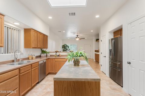 Featured picture for the property 7052653