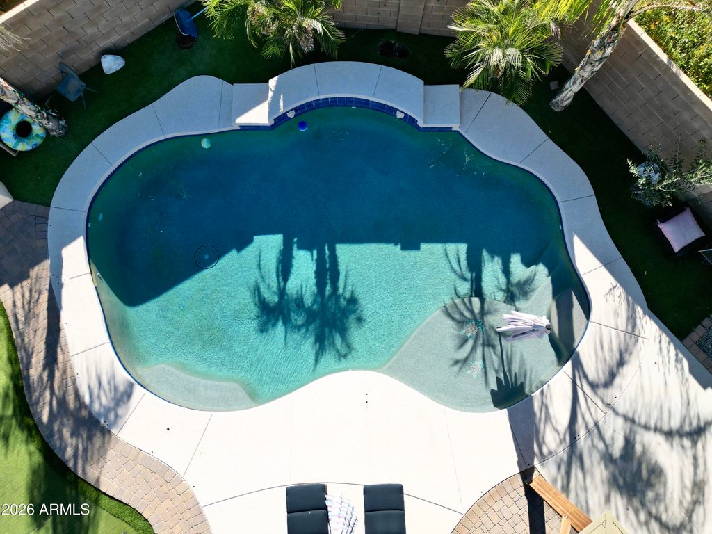 Photo of 18243 W Devonshire Avenue, Goodyear, AZ 85395 (MLS # 6961307)