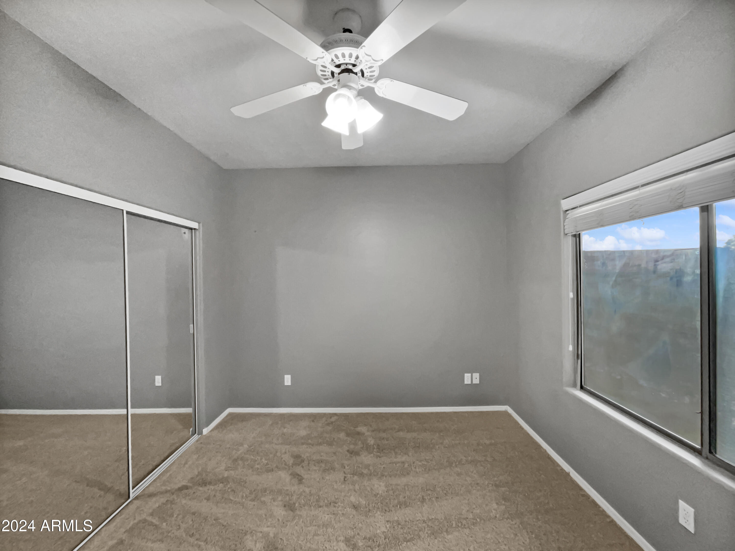 1351 N PLEASANT Drive 2079