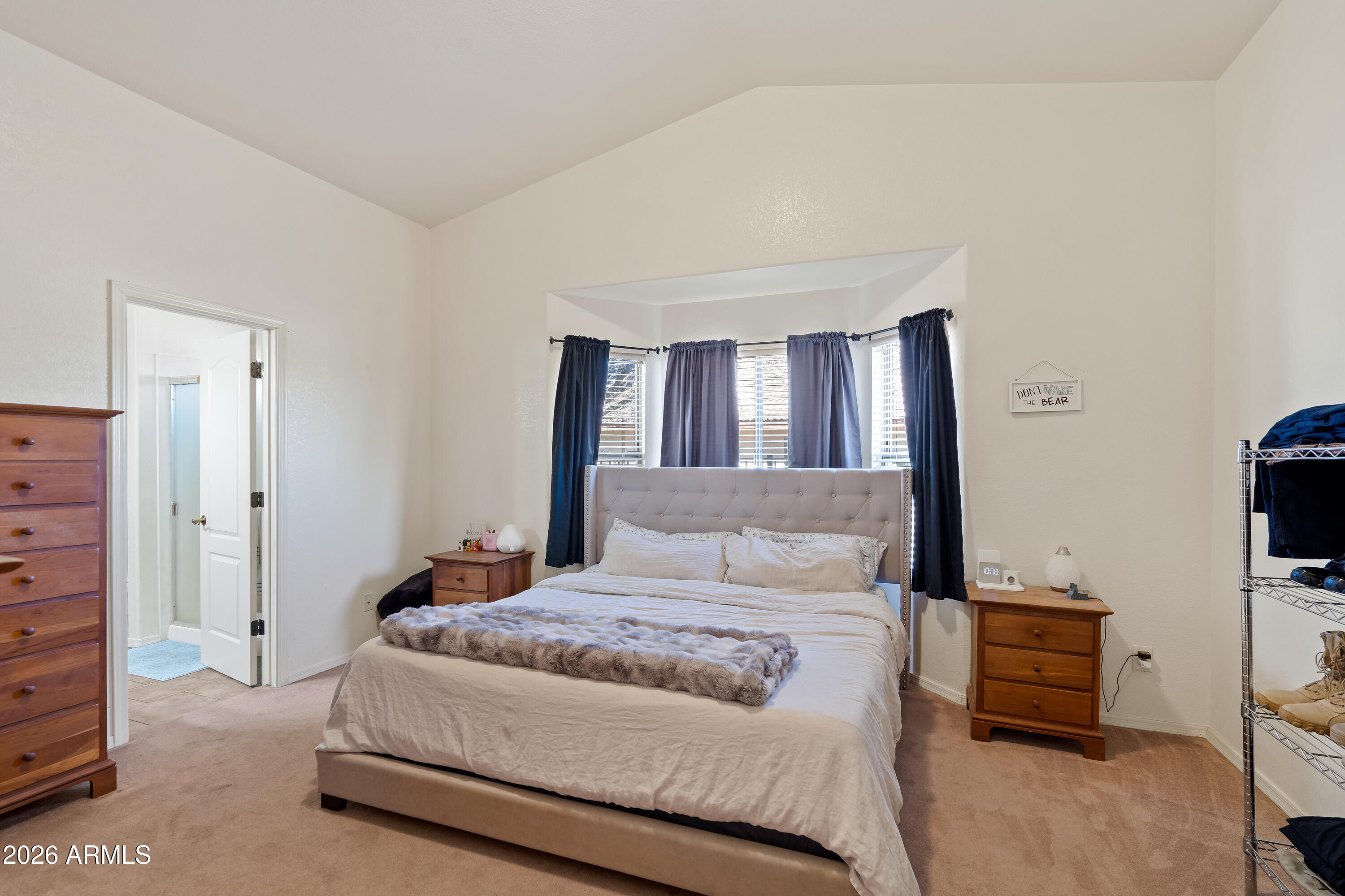 1785 SILVERADO Drive