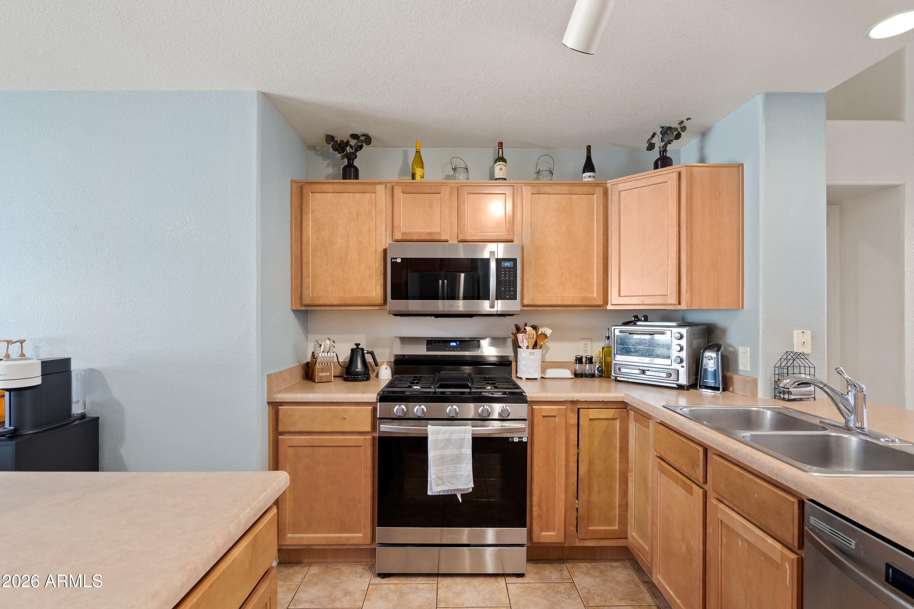 1785 SILVERADO Drive