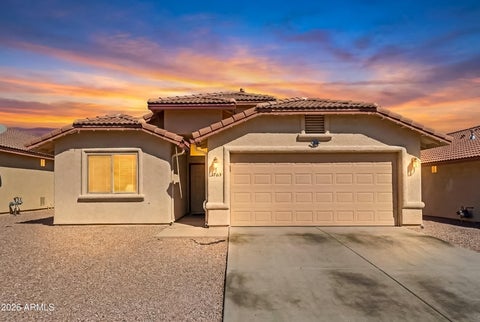 Featured picture for the property 6998886