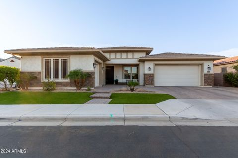 Featured picture for the property 6812326