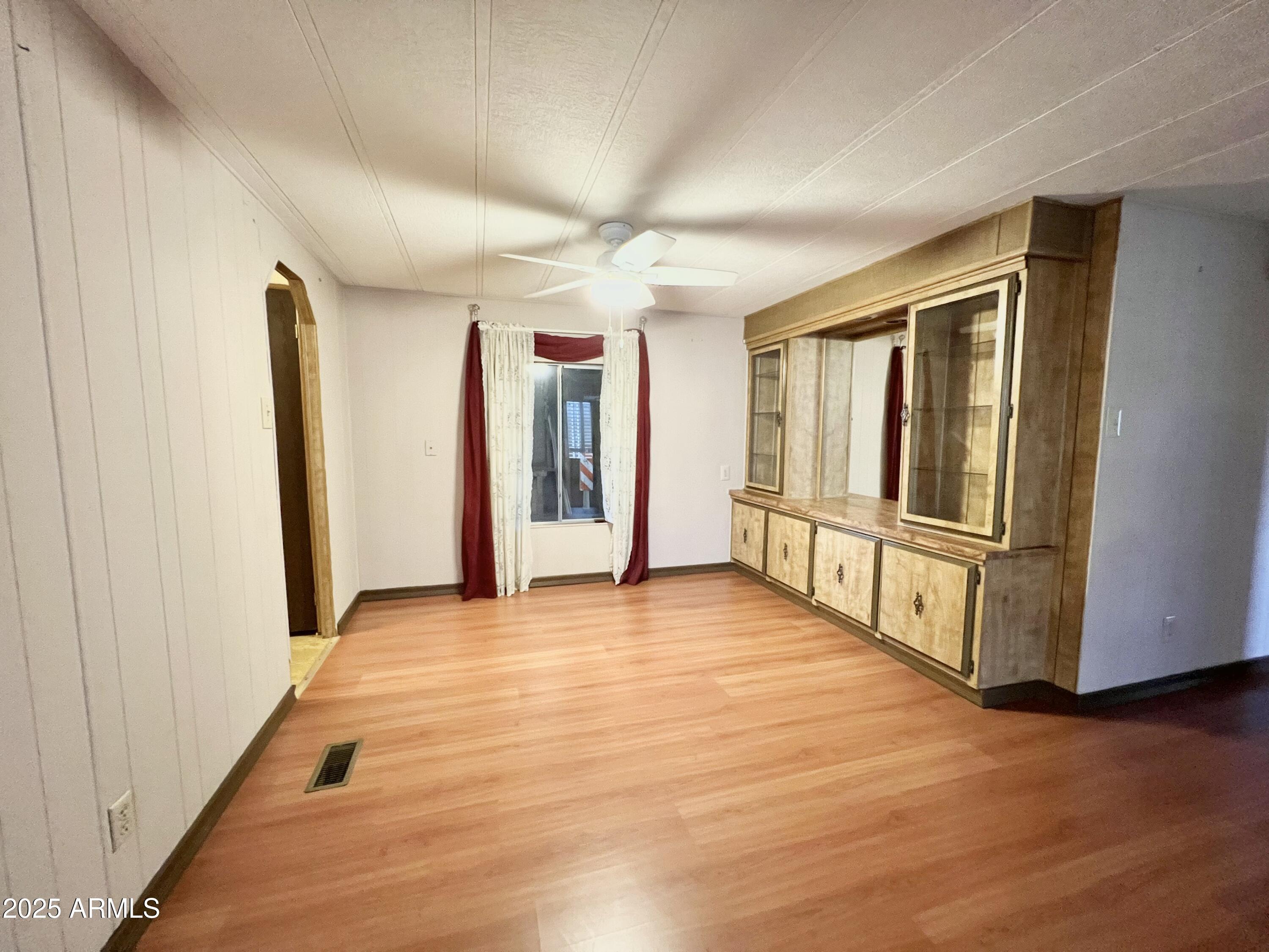 10201 N 99TH Avenue 160