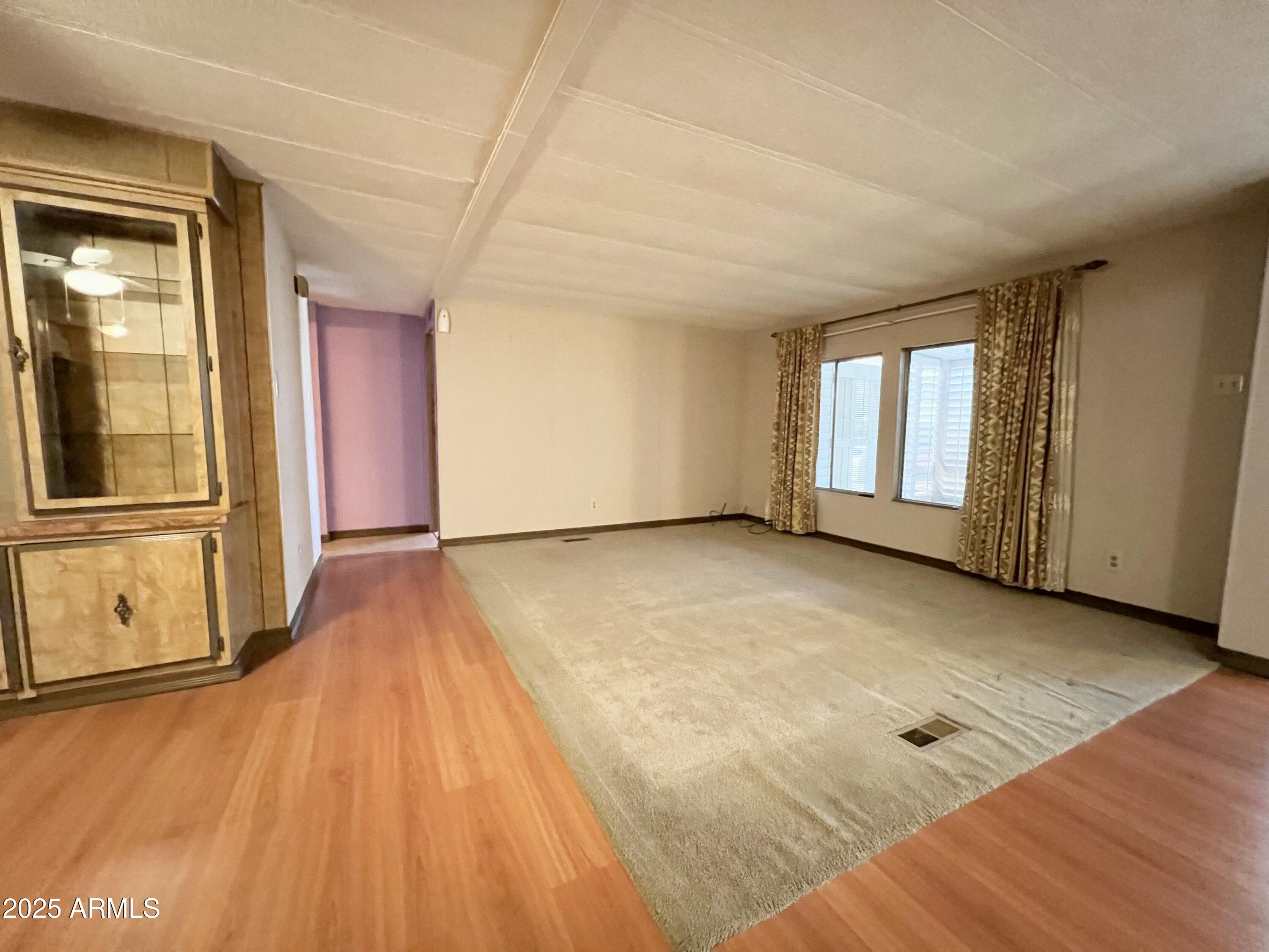 10201 N 99TH Avenue 160