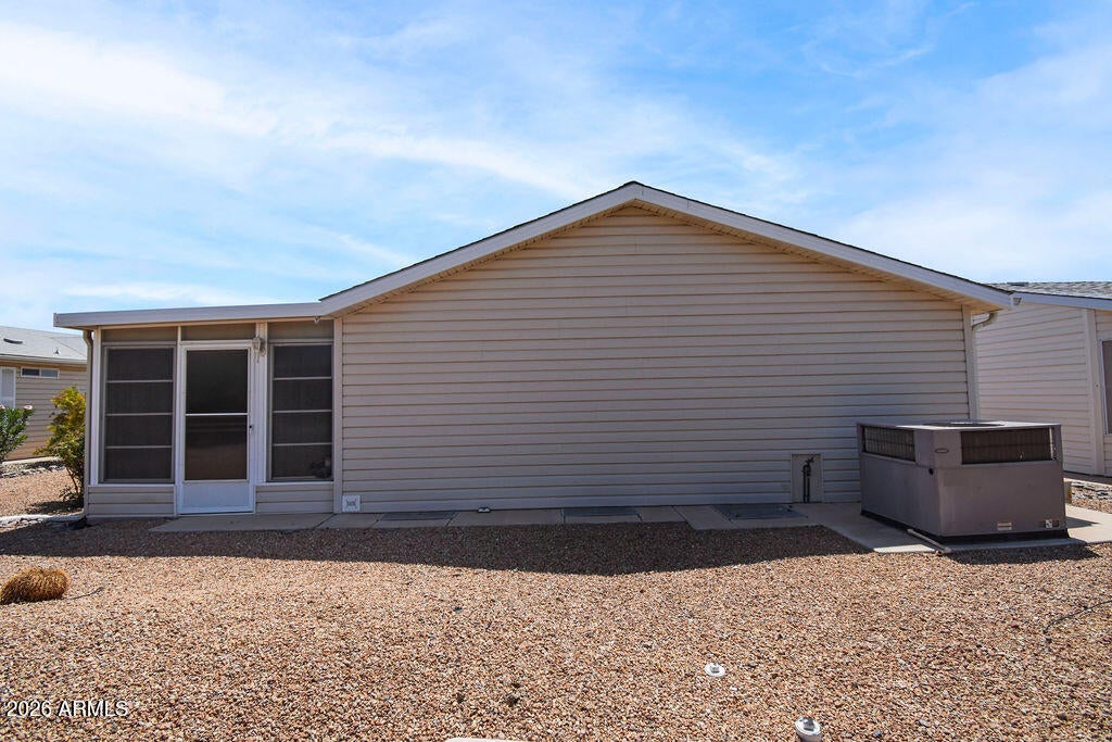 2550 S Ellsworth Road 654