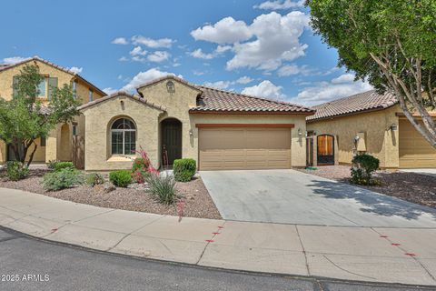 9072 W MYRTLE Avenue Glendale AZ 85305