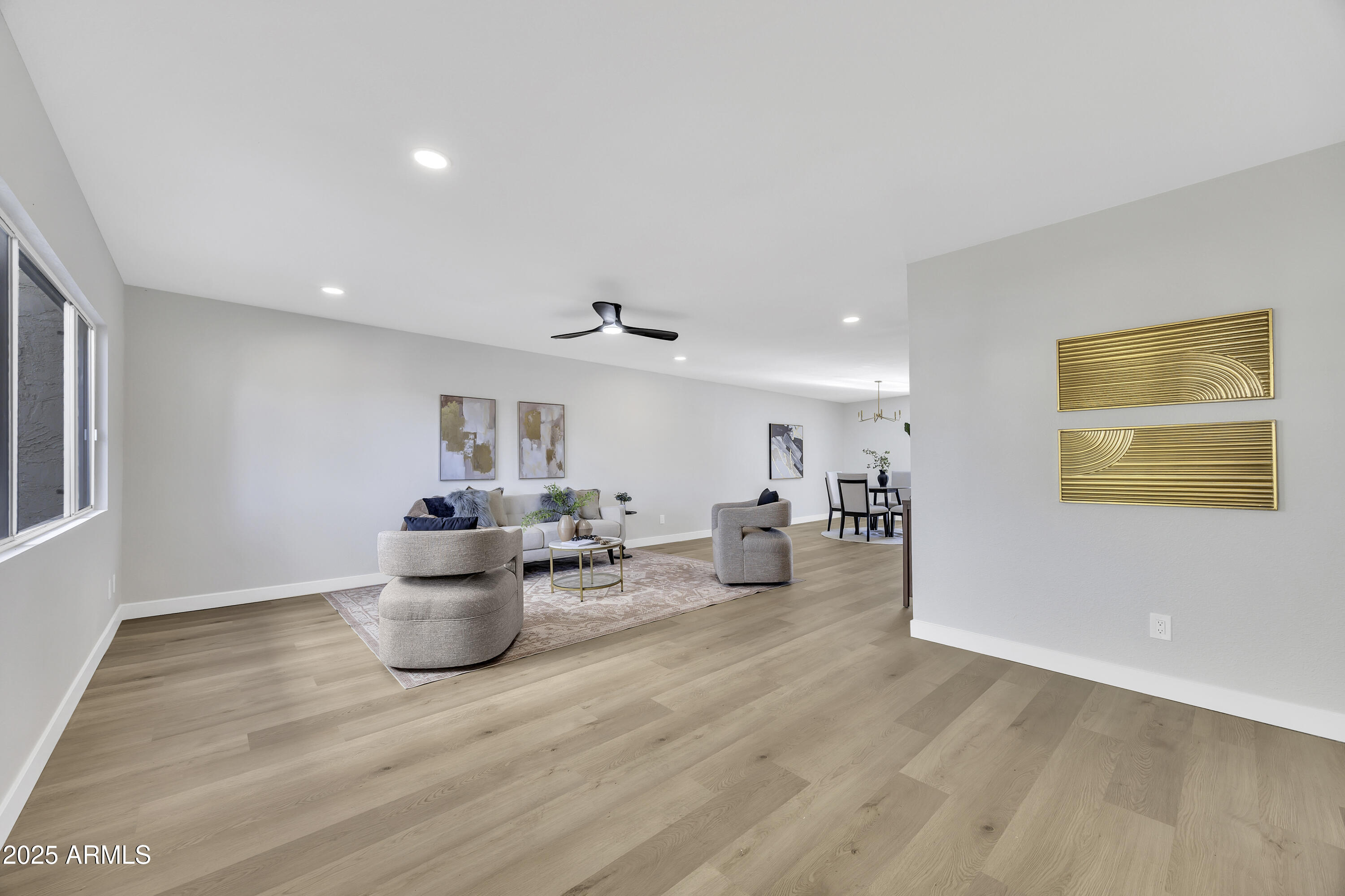 Home Search 1815 W CITRUS Way