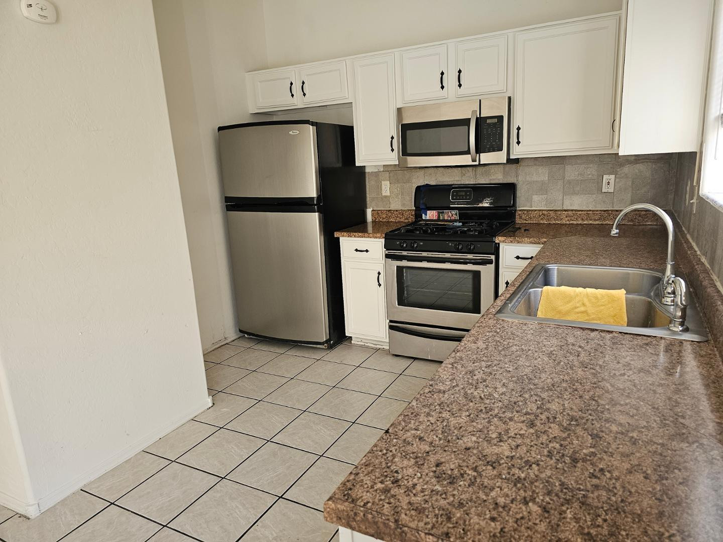 1026 W Libra Drive