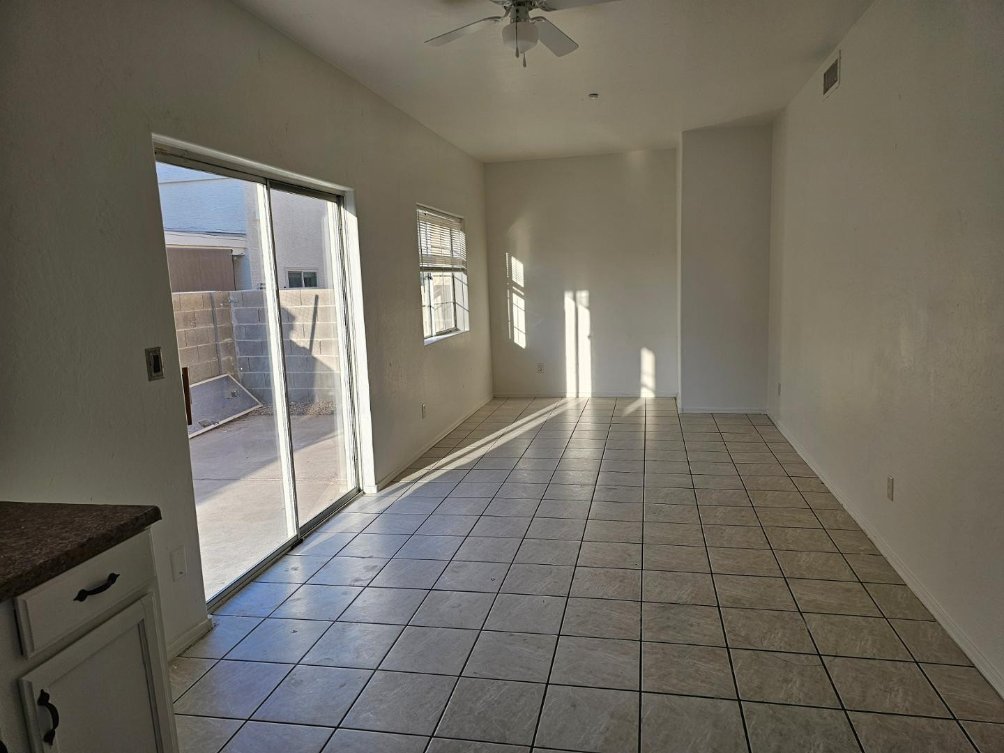 1026 W Libra Drive