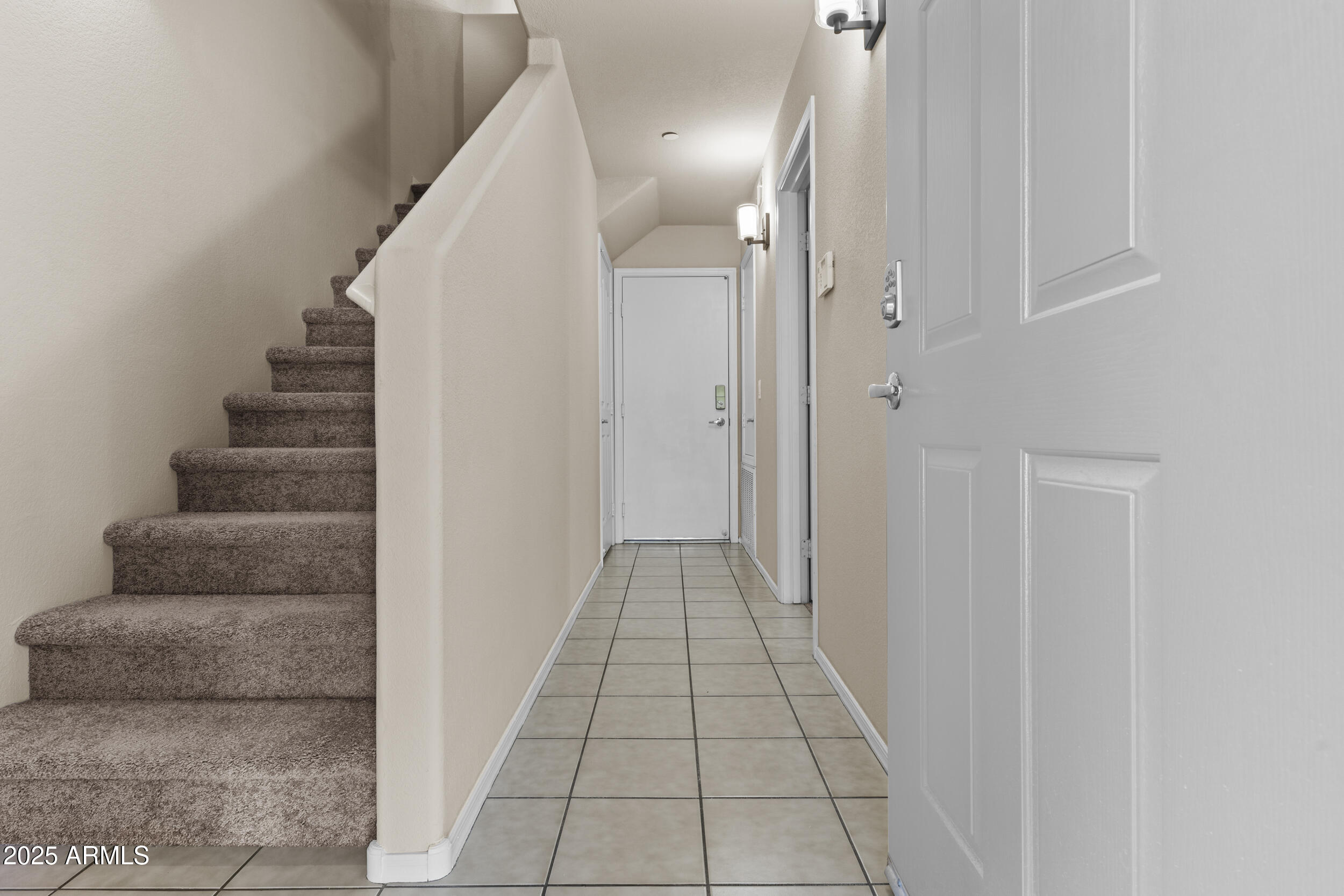 900 S 94TH Street 1203