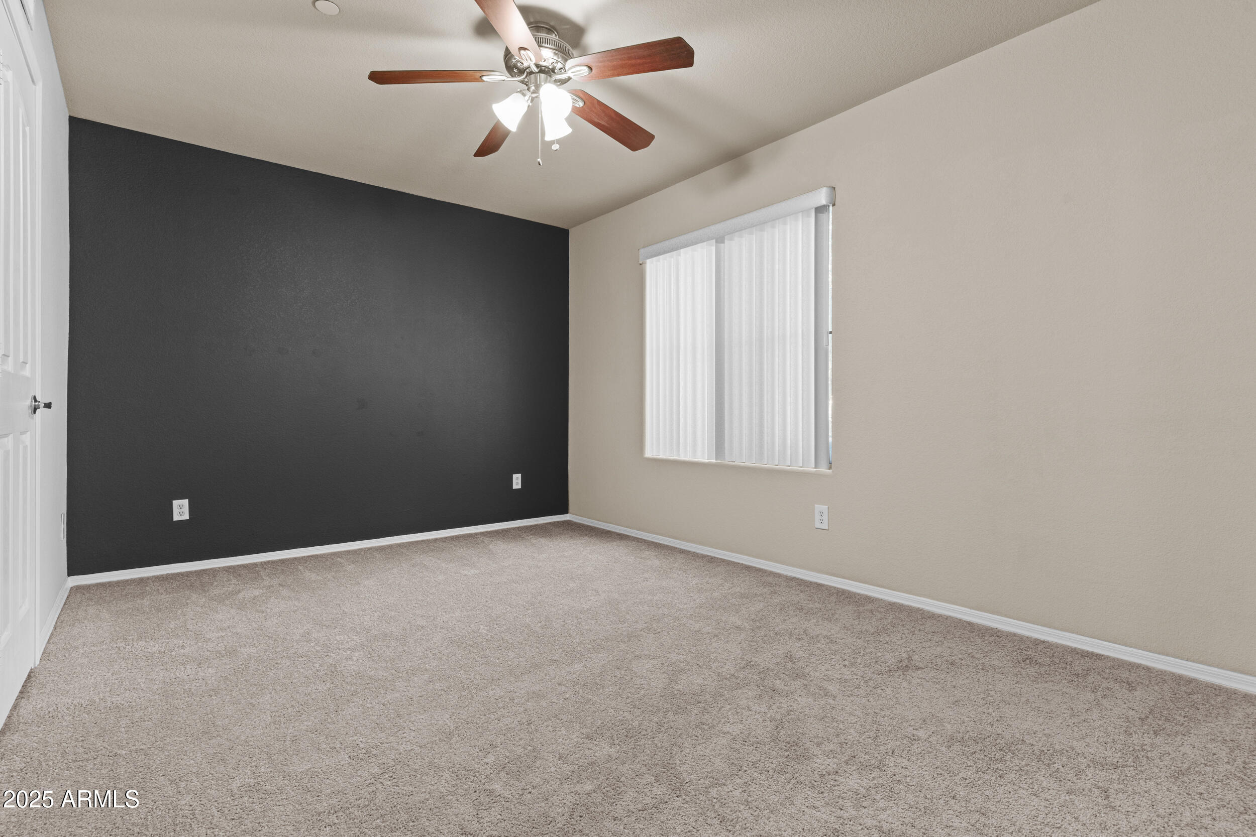 900 S 94TH Street 1203
