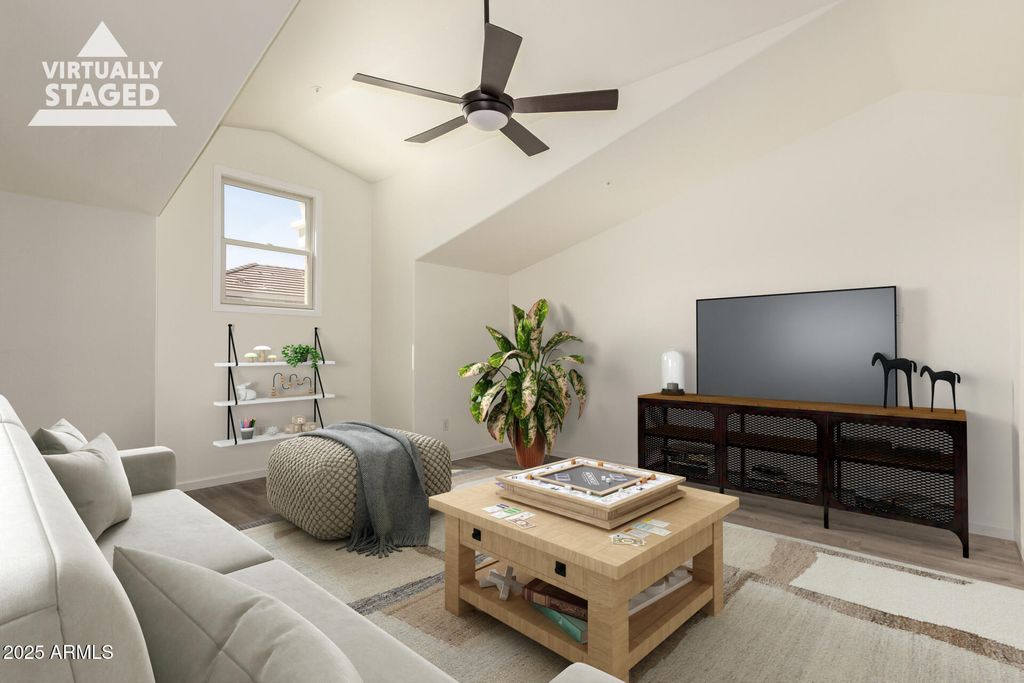 Photo of 1296 S Sabino Drive, Gilbert, AZ 85296 (MLS # 6924650)