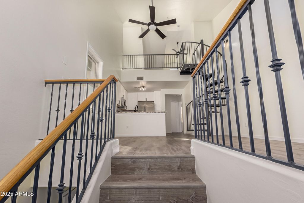 Photo of 1296 S Sabino Drive, Gilbert, AZ 85296 (MLS # 6924650)