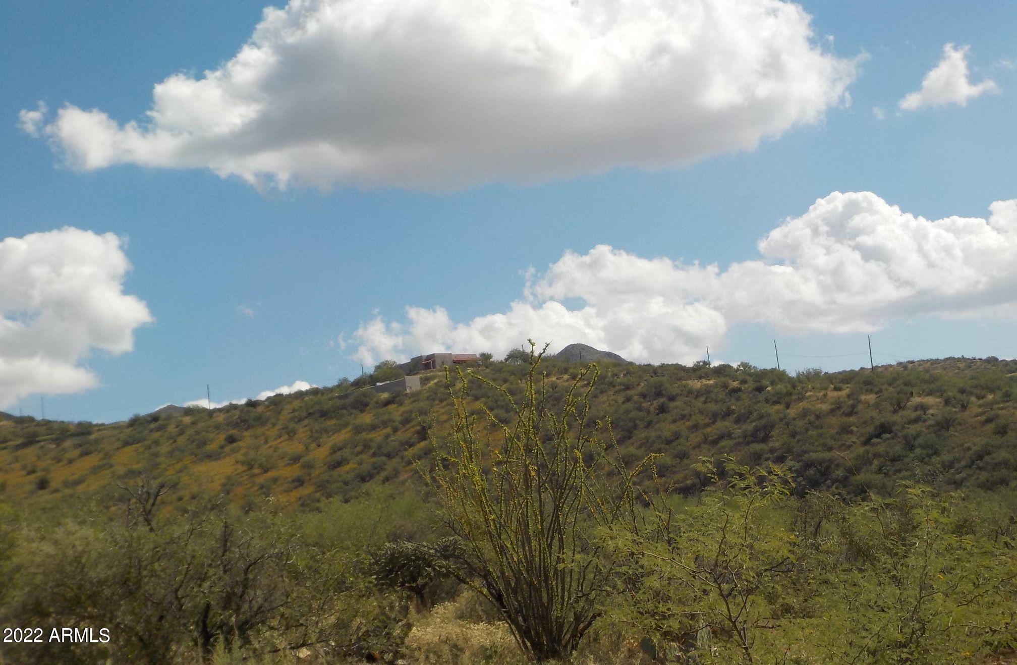 Photo 7 of 9 of 185 RUTA CAMARON -- - land