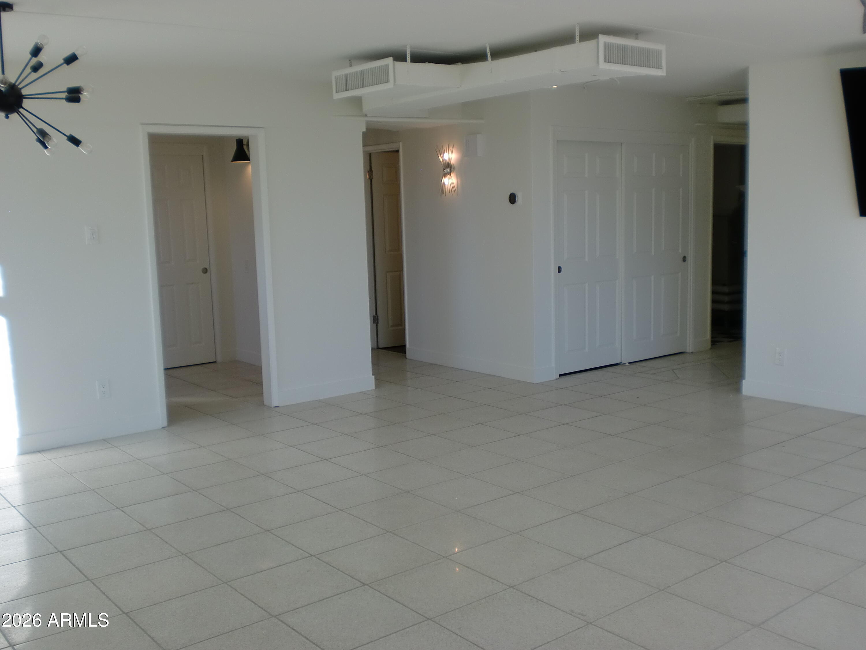 6502 N Central Avenue B203