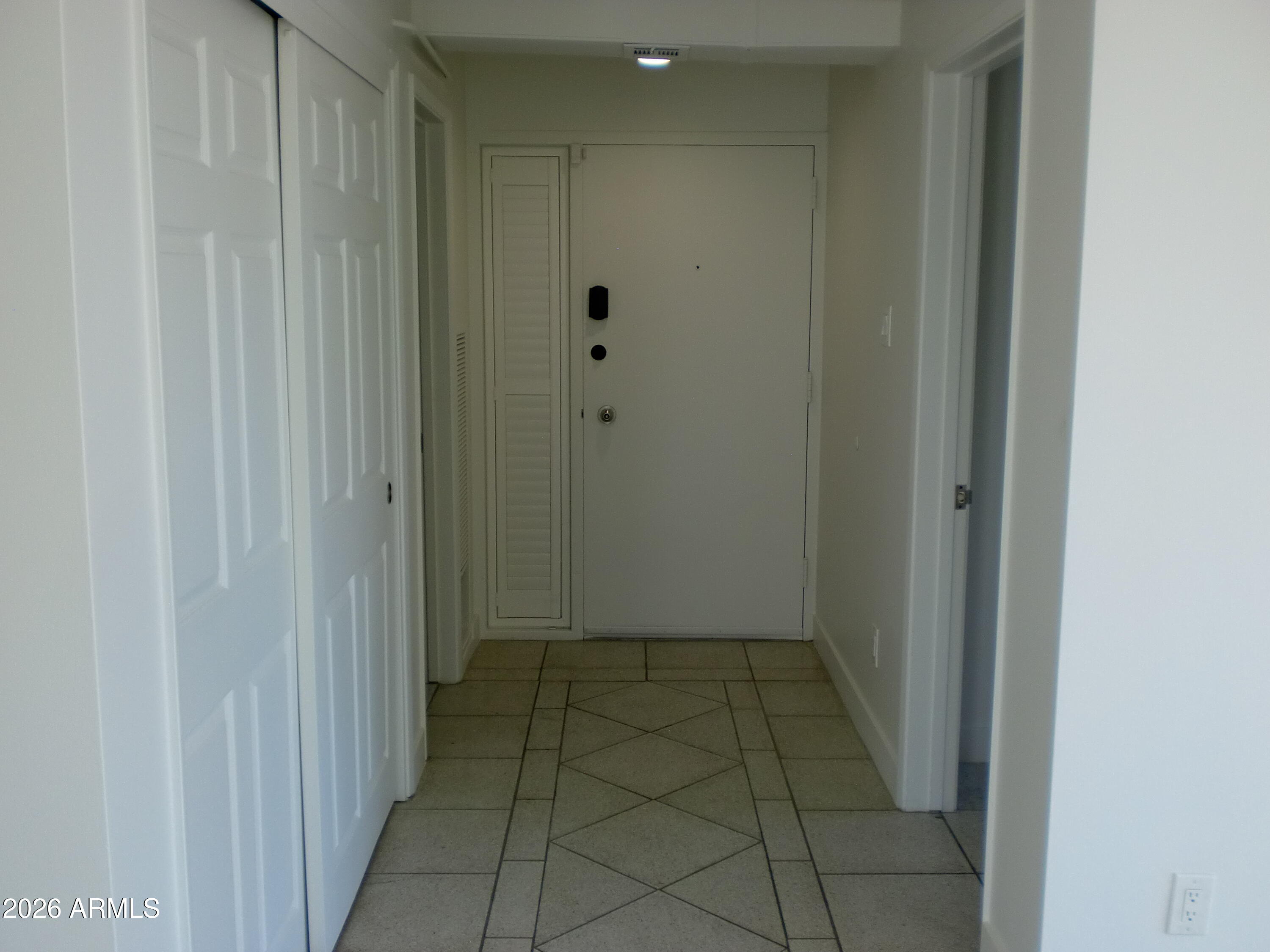 6502 N Central Avenue B203