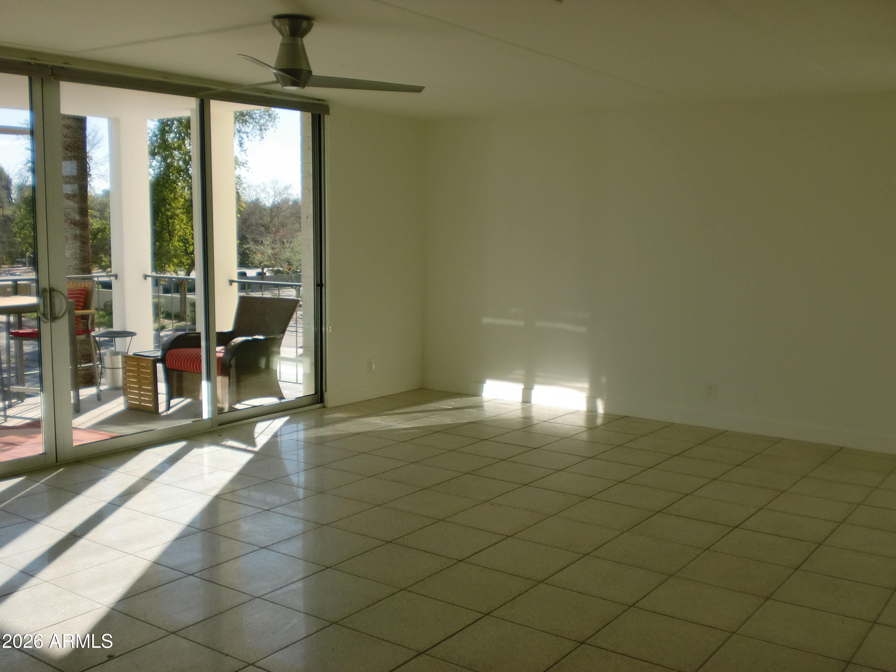 6502 N Central Avenue B203