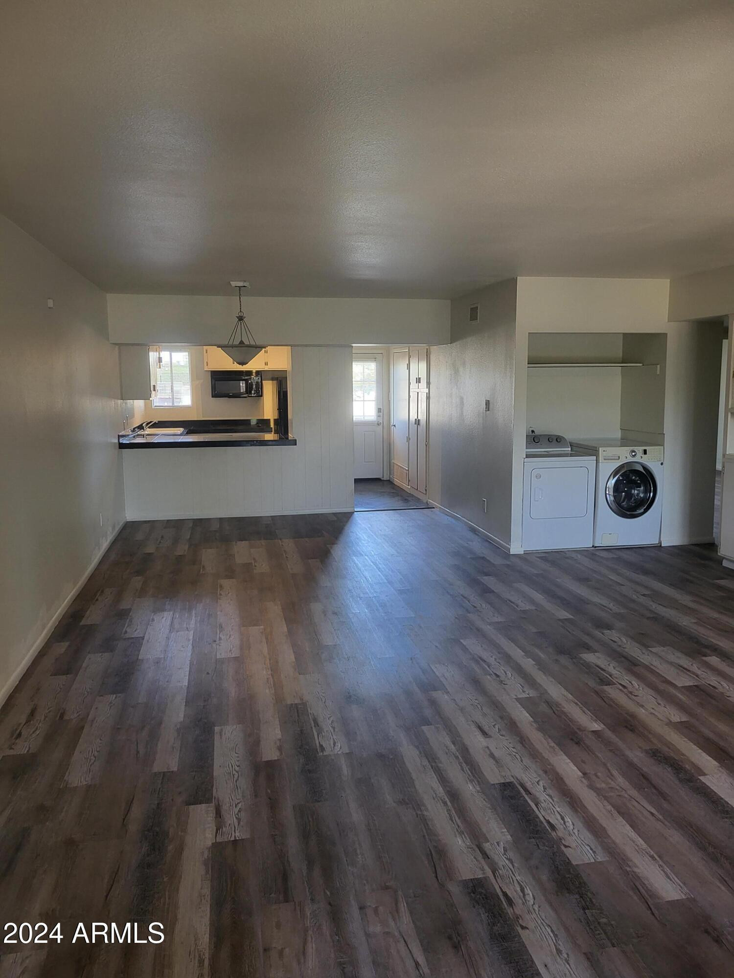 6501 N 17th Avenue Apt 205