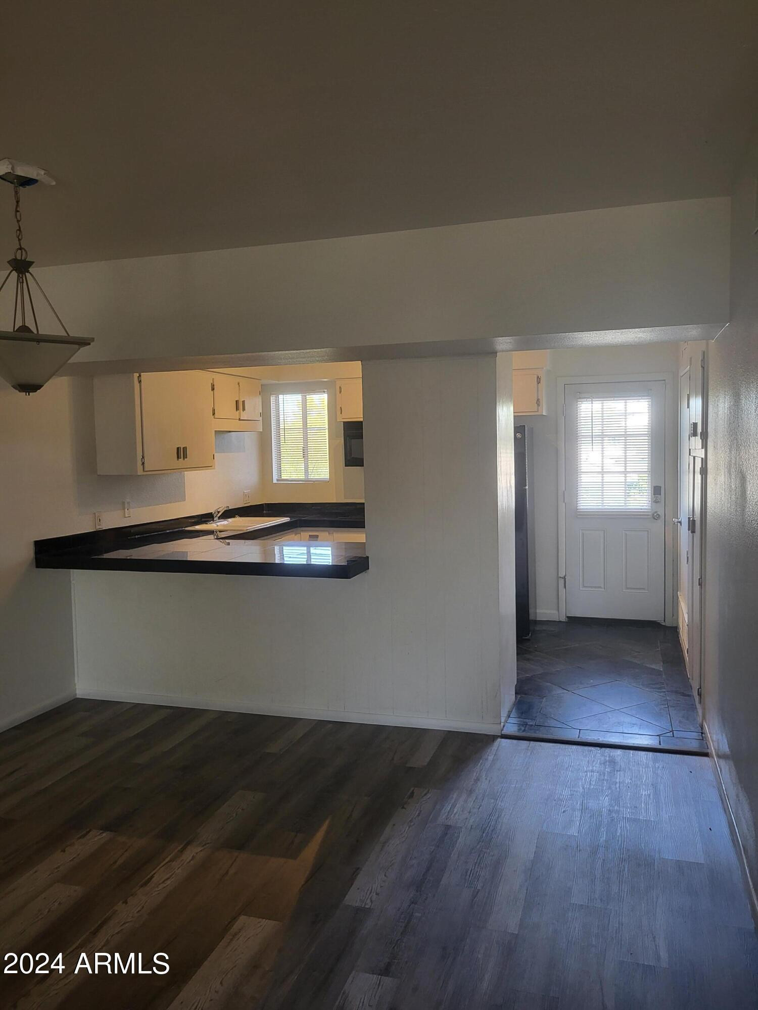 6501 N 17th Avenue Apt 205