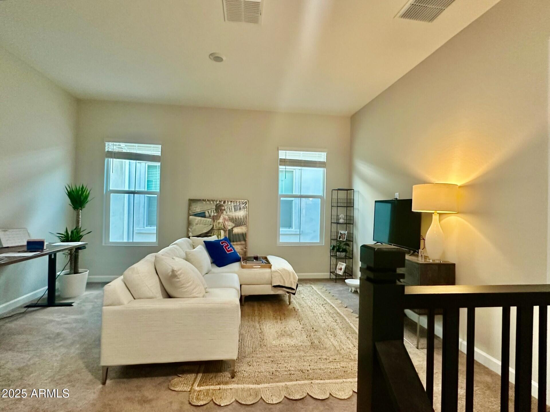 5026 E ANDERSON Drive