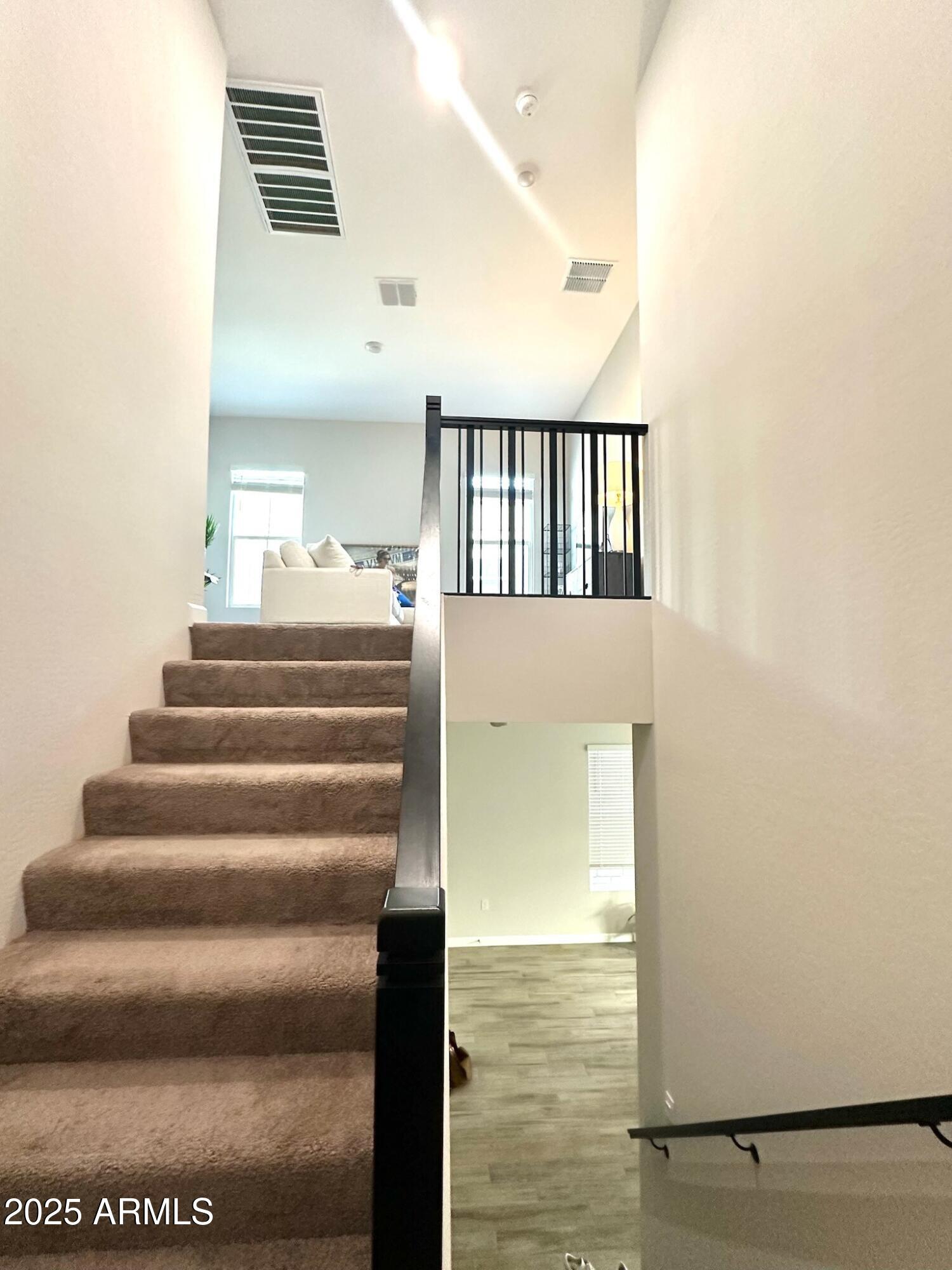 5026 E ANDERSON Drive