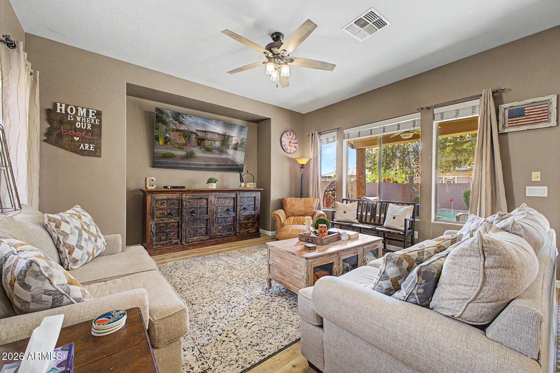 20264 S 186TH Place