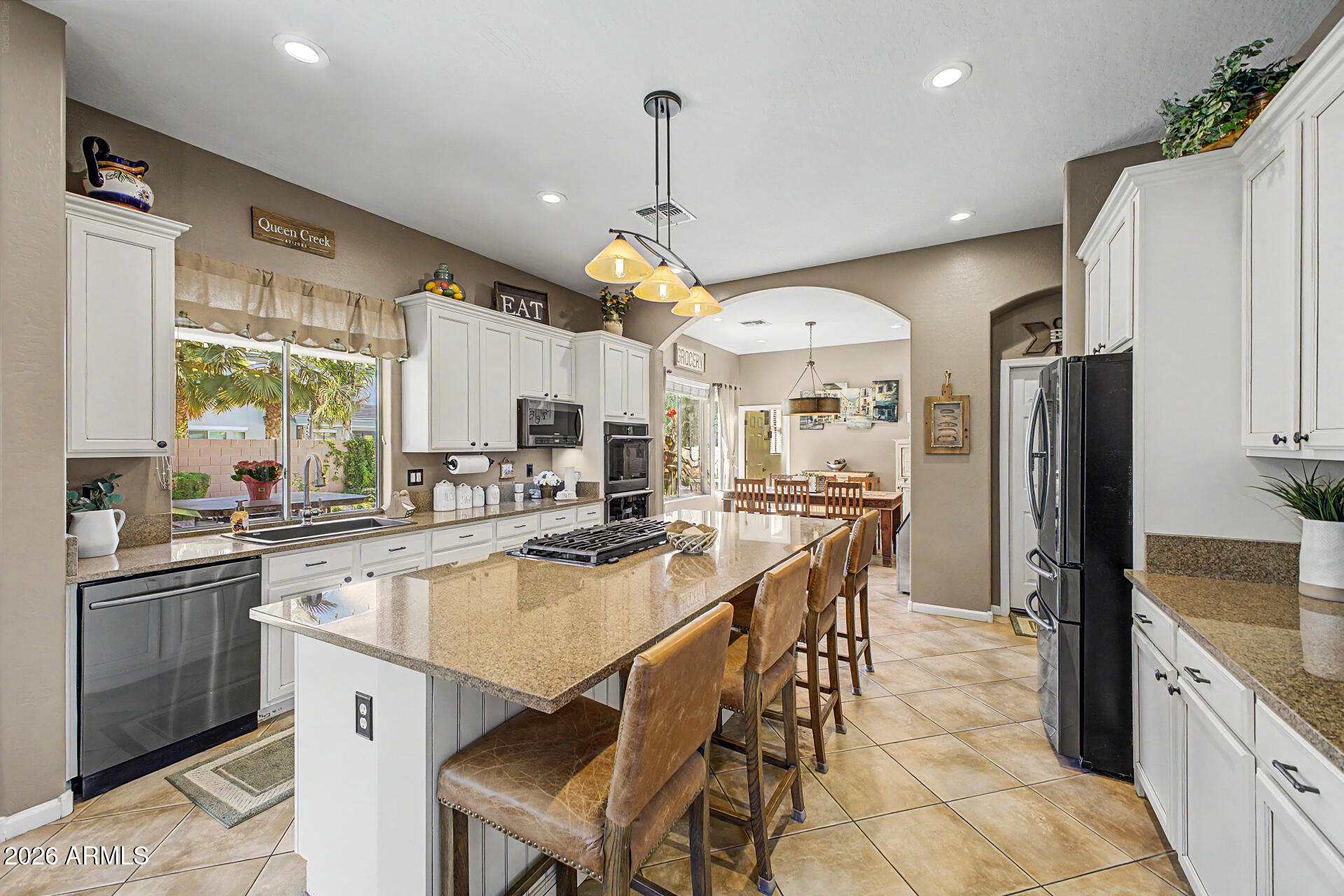 20264 S 186TH Place