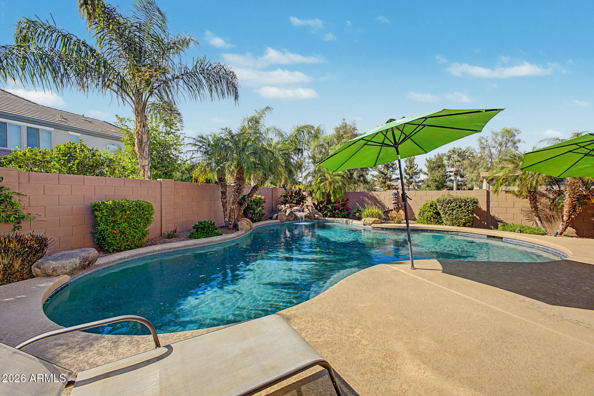 20264 S 186TH Place