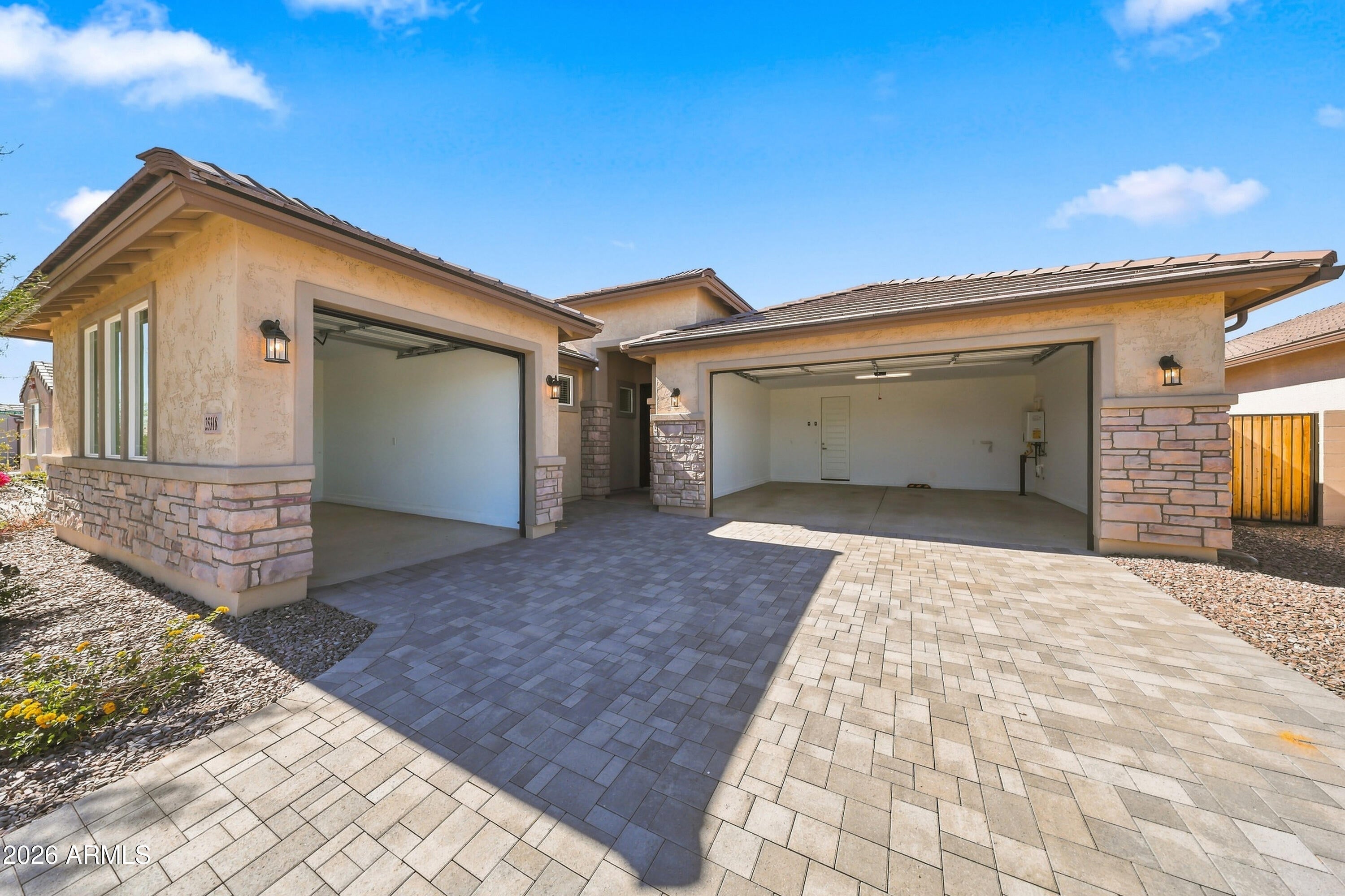 25318 N 131 Drive