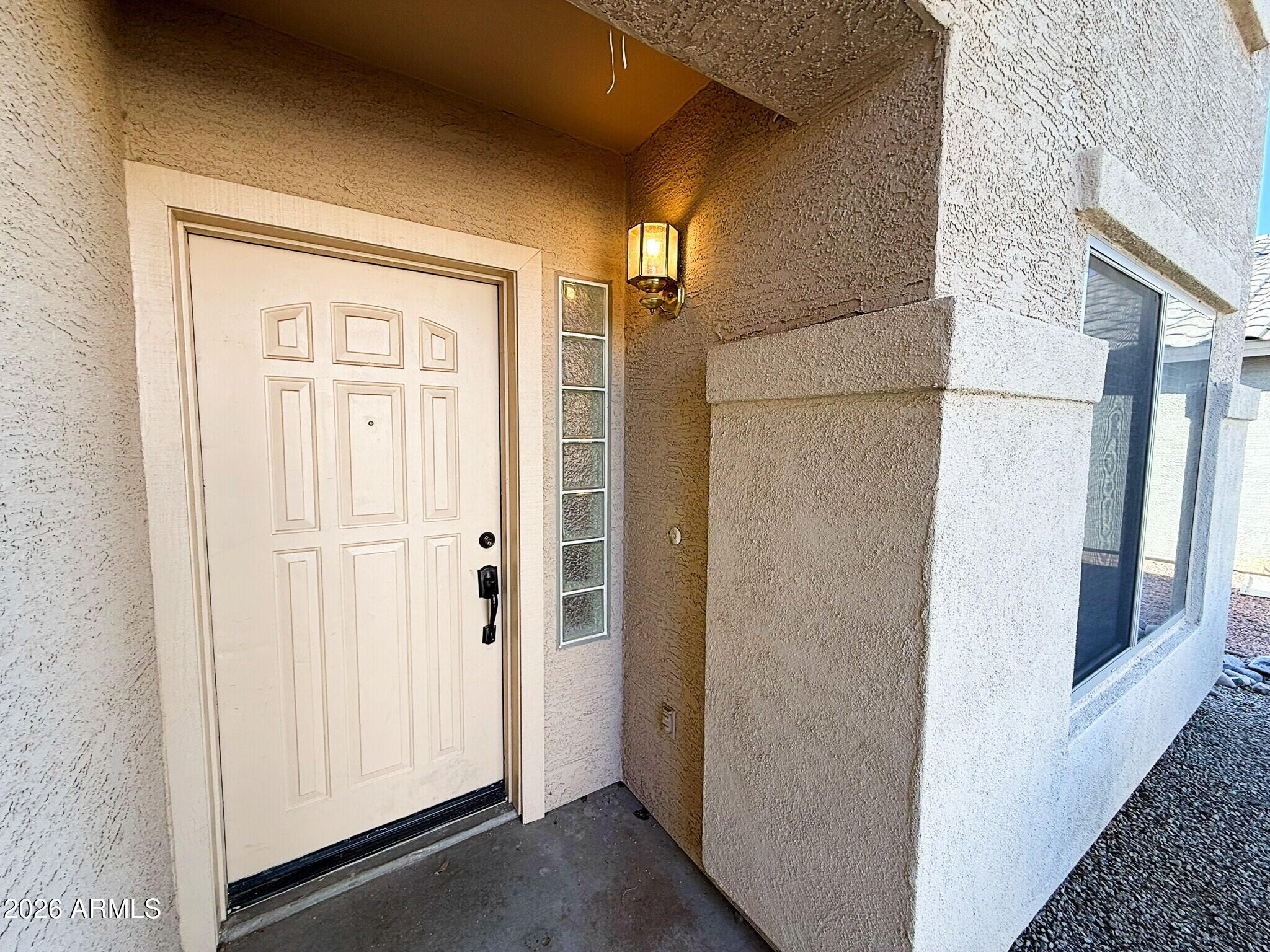 16649 W MONTE CRISTO Avenue