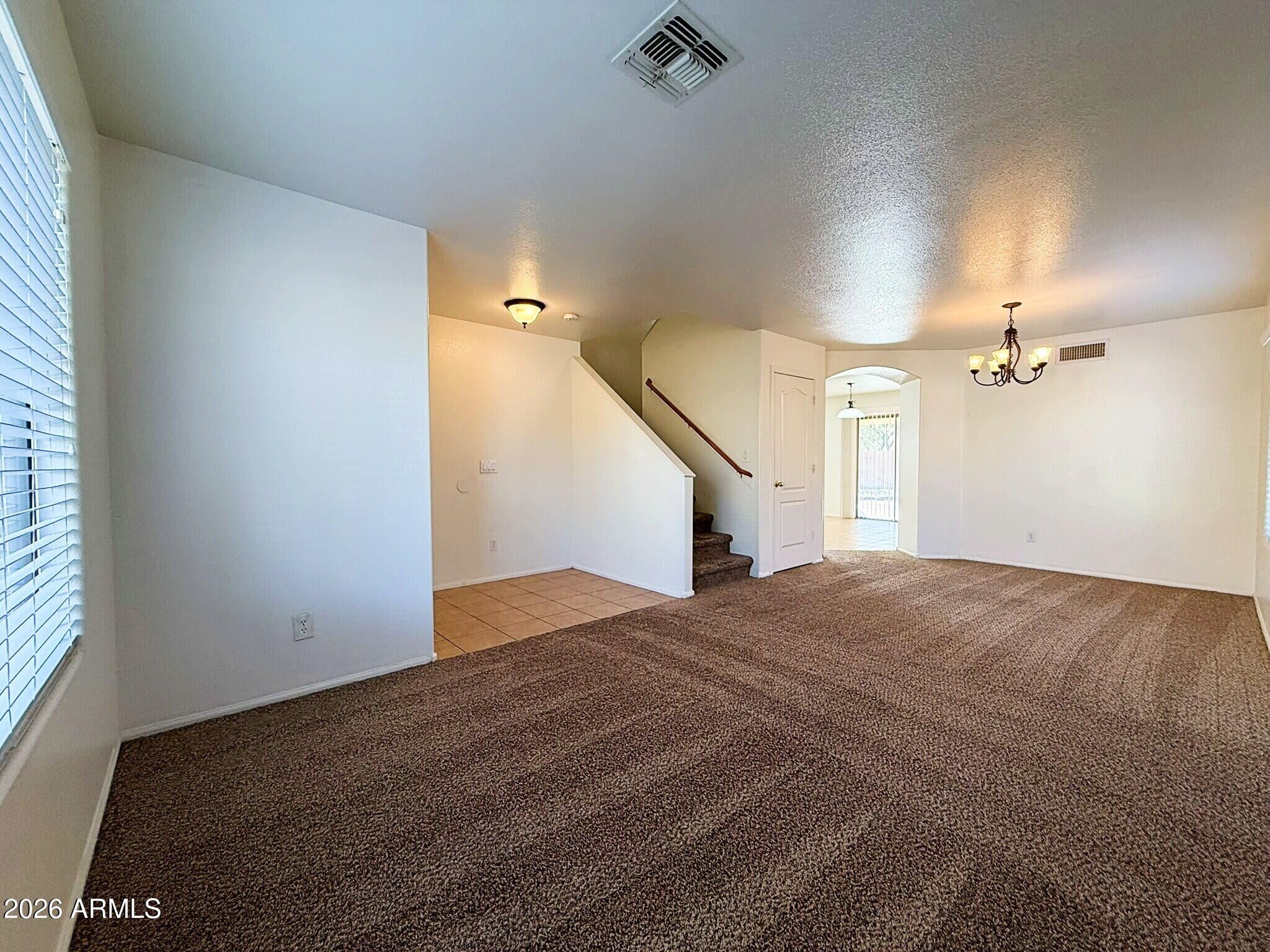 16649 W MONTE CRISTO Avenue