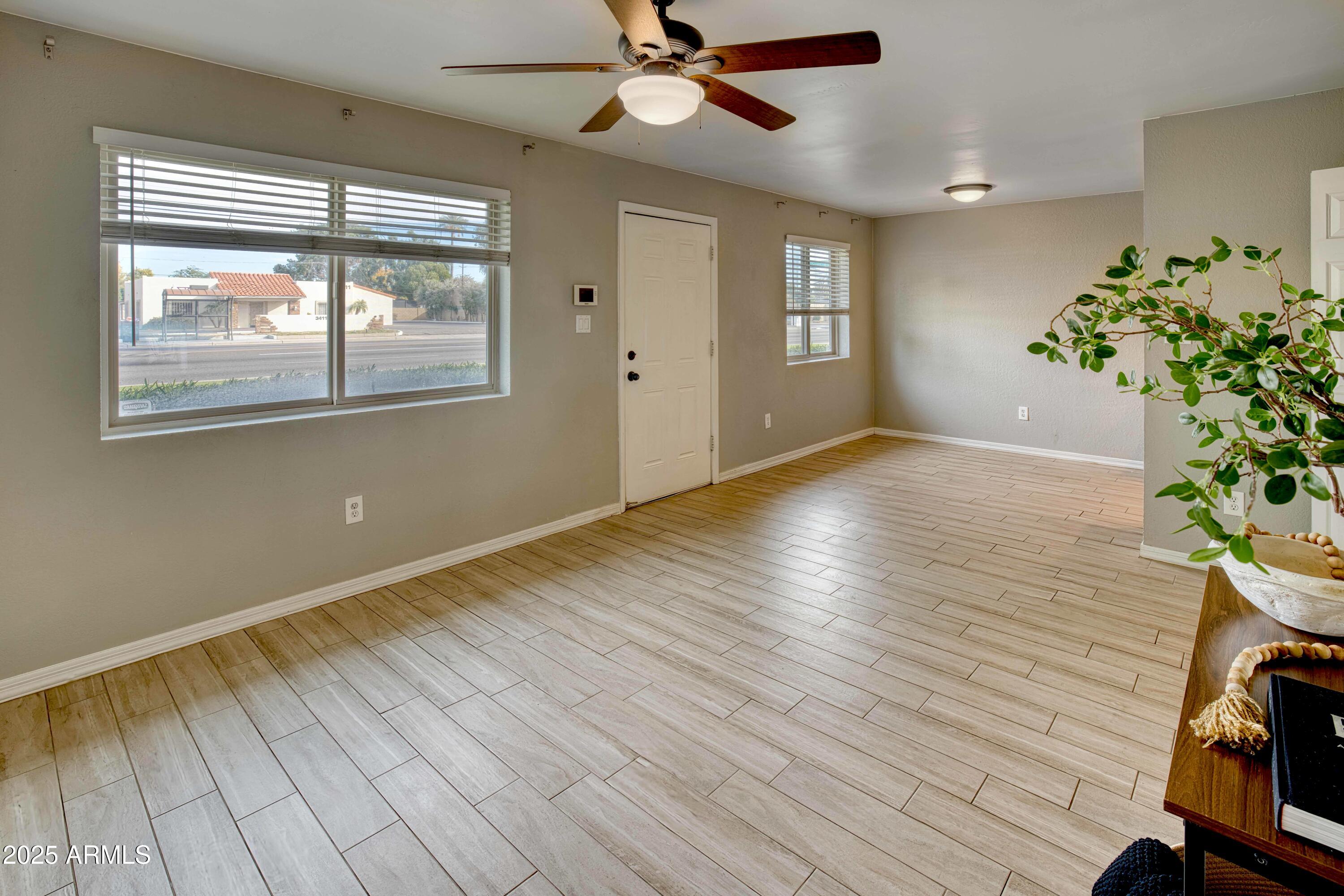 3402 N 32ND Street 102