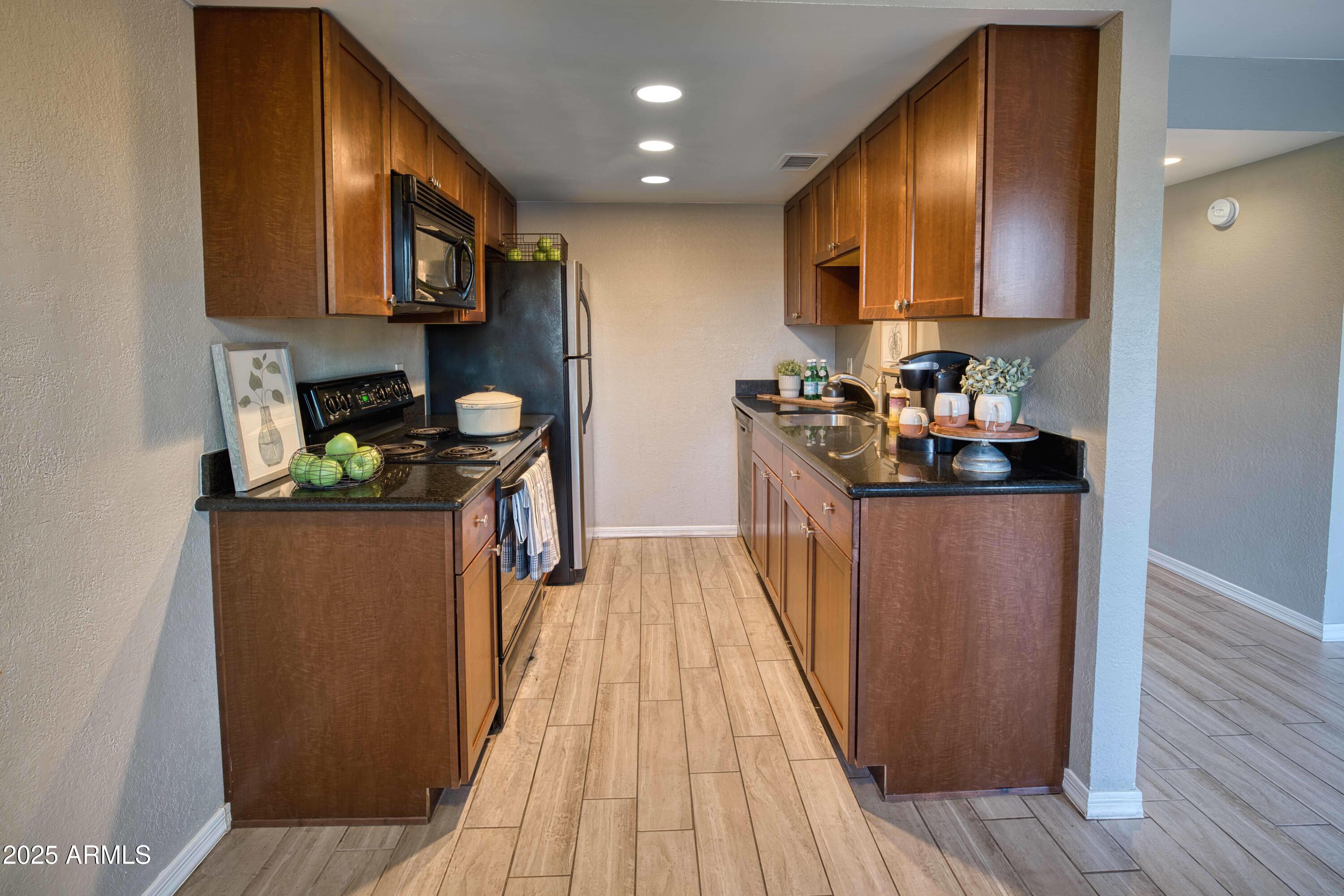 3402 N 32ND Street 102